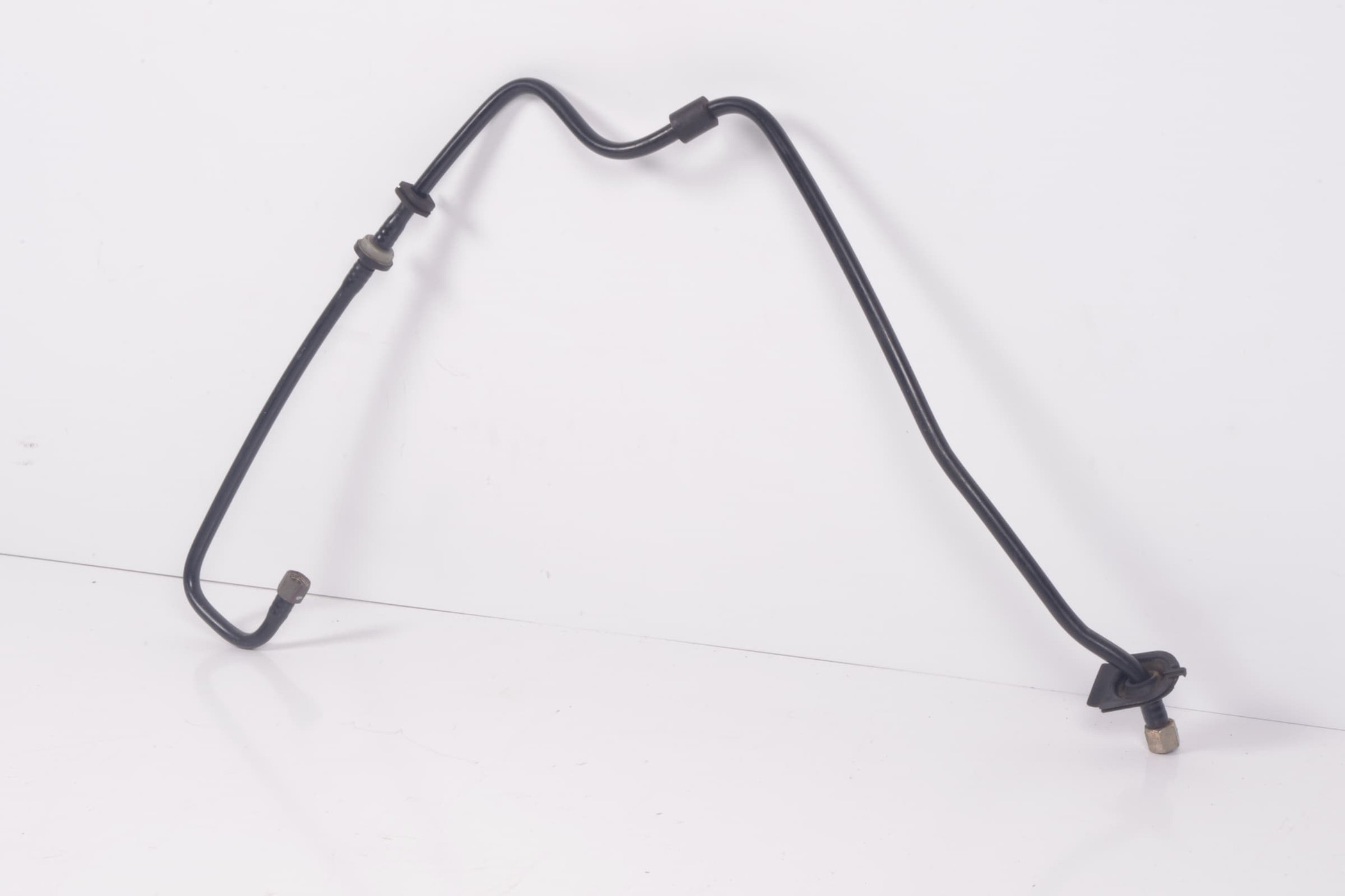 Mercedes 1294300929 Brake Booster Line | R129 SL