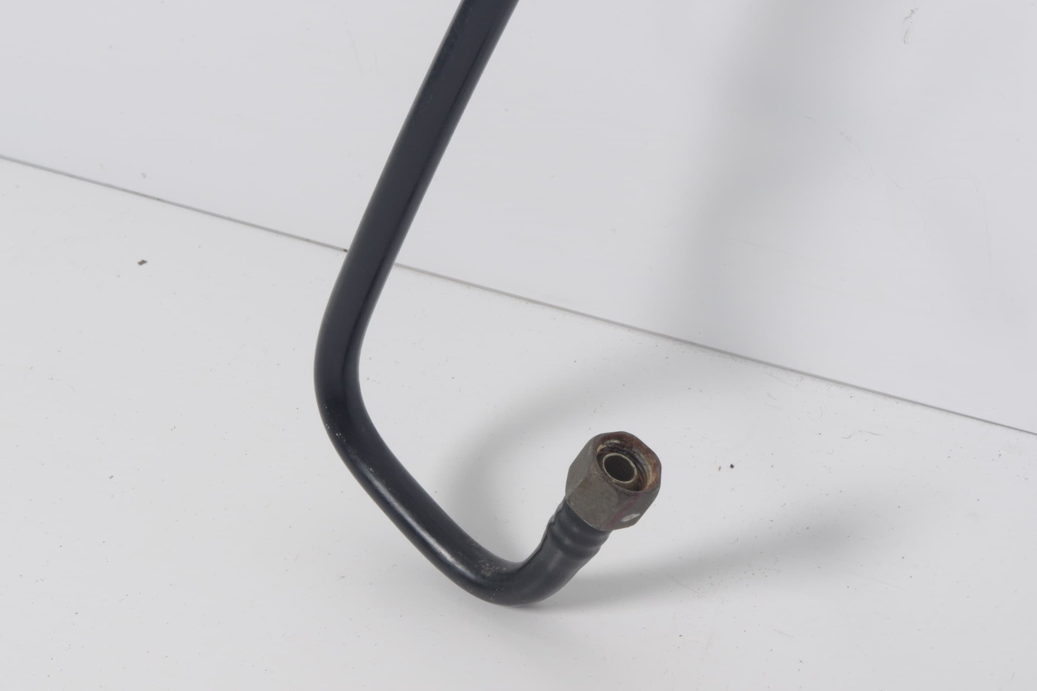 Mercedes 1294300929 Brake Booster Line | R129 SL