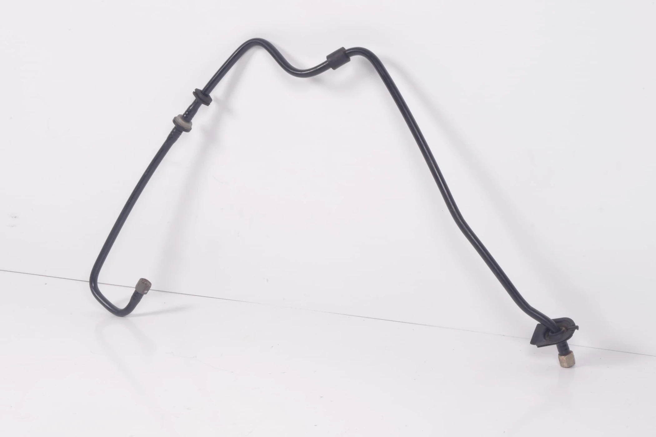 Mercedes 1294300929 Brake Booster Line | R129 SL