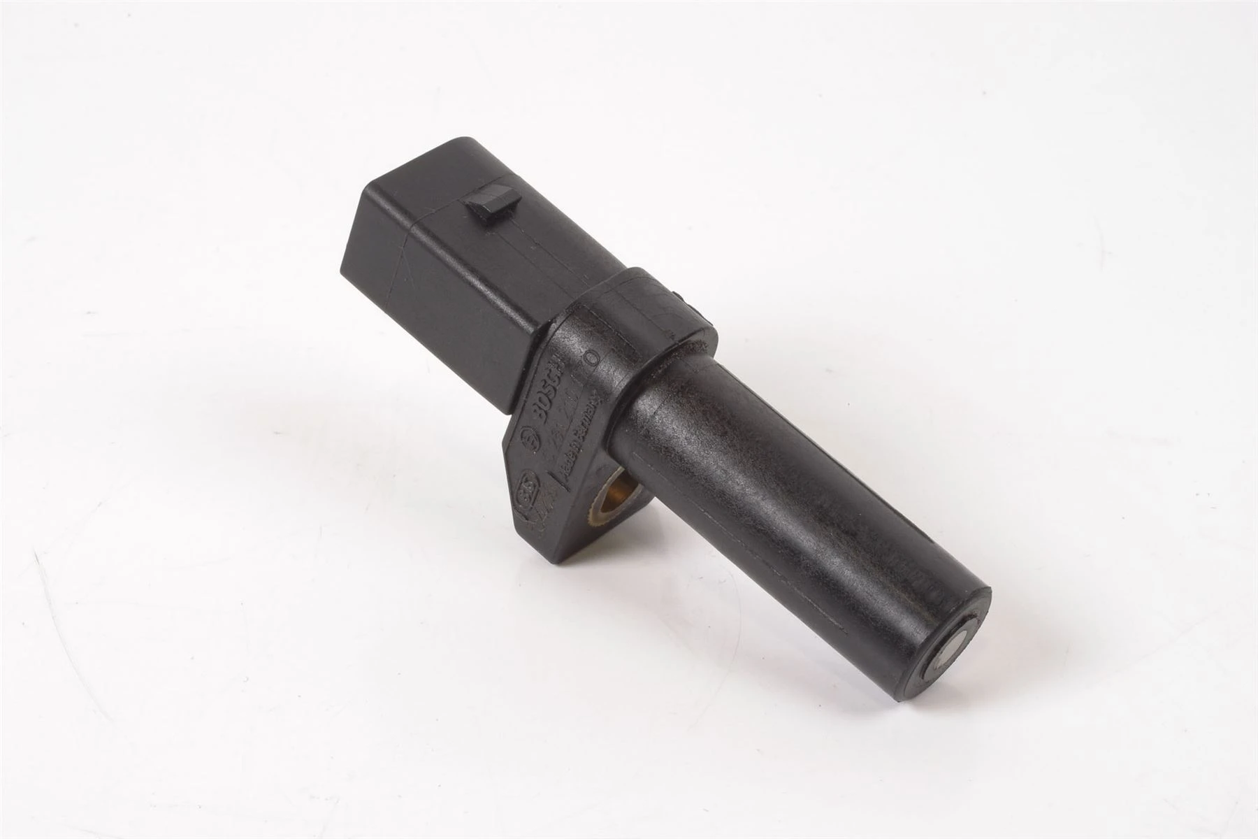 Mercedes 0031532828 Crankshaft Position Sensor | R129 R230 SL W163 W164 W166...