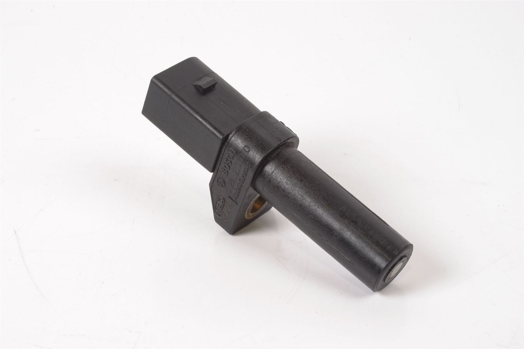 Mercedes 0031532828 Crankshaft Position Sensor | R129 R230 SL W163 W164 W166...