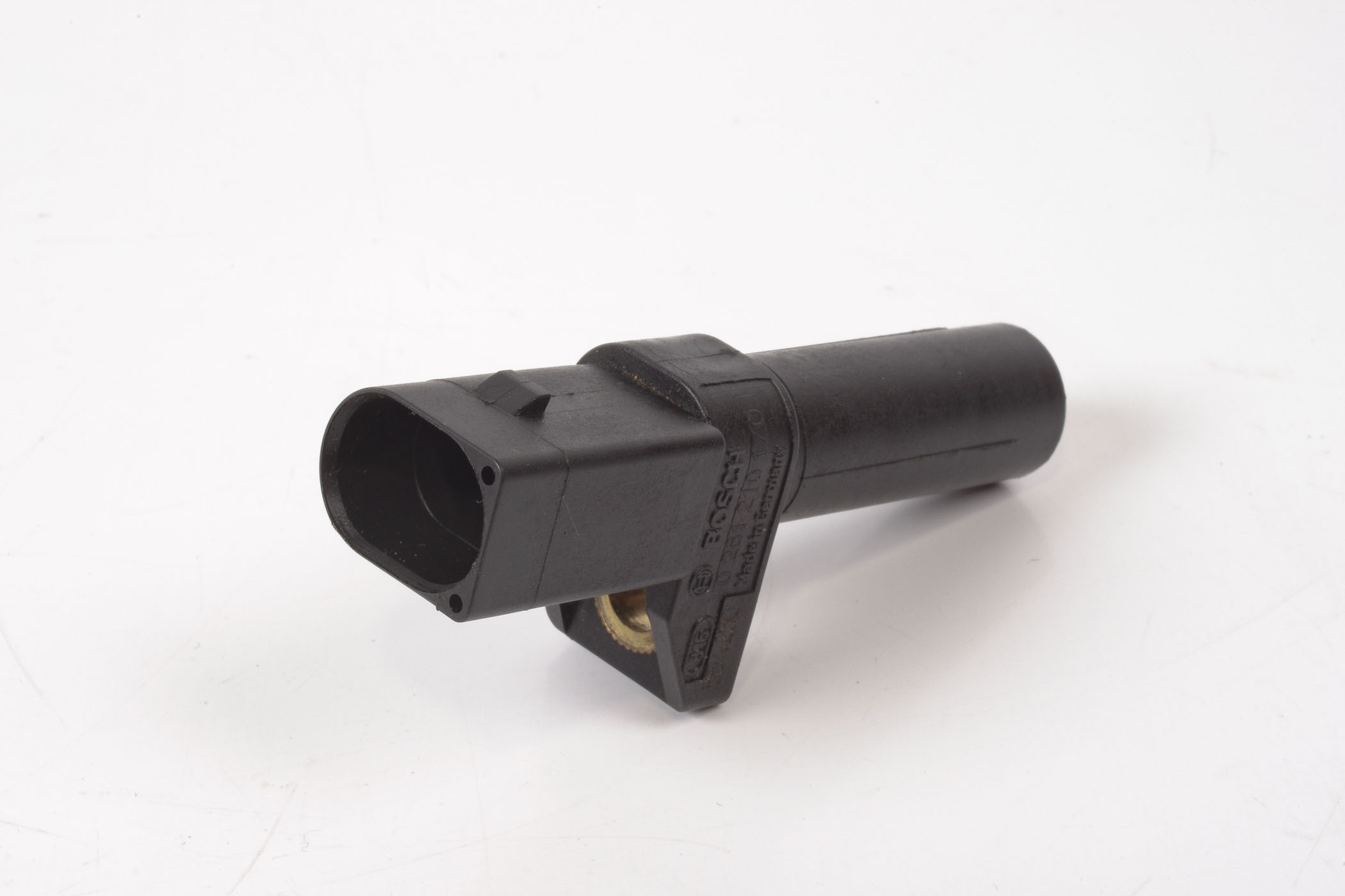 Mercedes 0031532828 Crankshaft Position Sensor | R129 R230 SL W163 W164 W166...