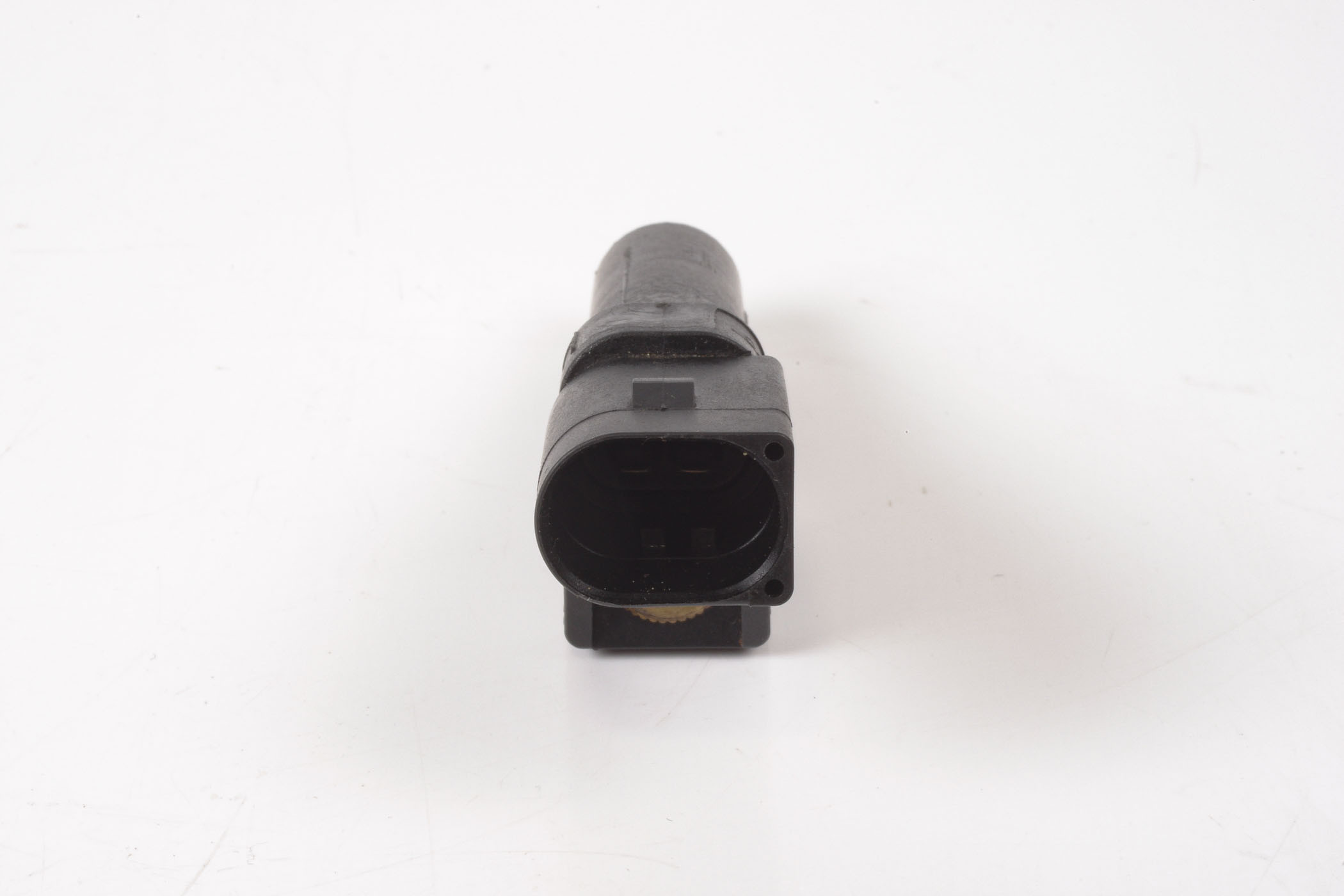 Mercedes 0031532828 Crankshaft Position Sensor | R129 R230 SL W163 W164 W166...