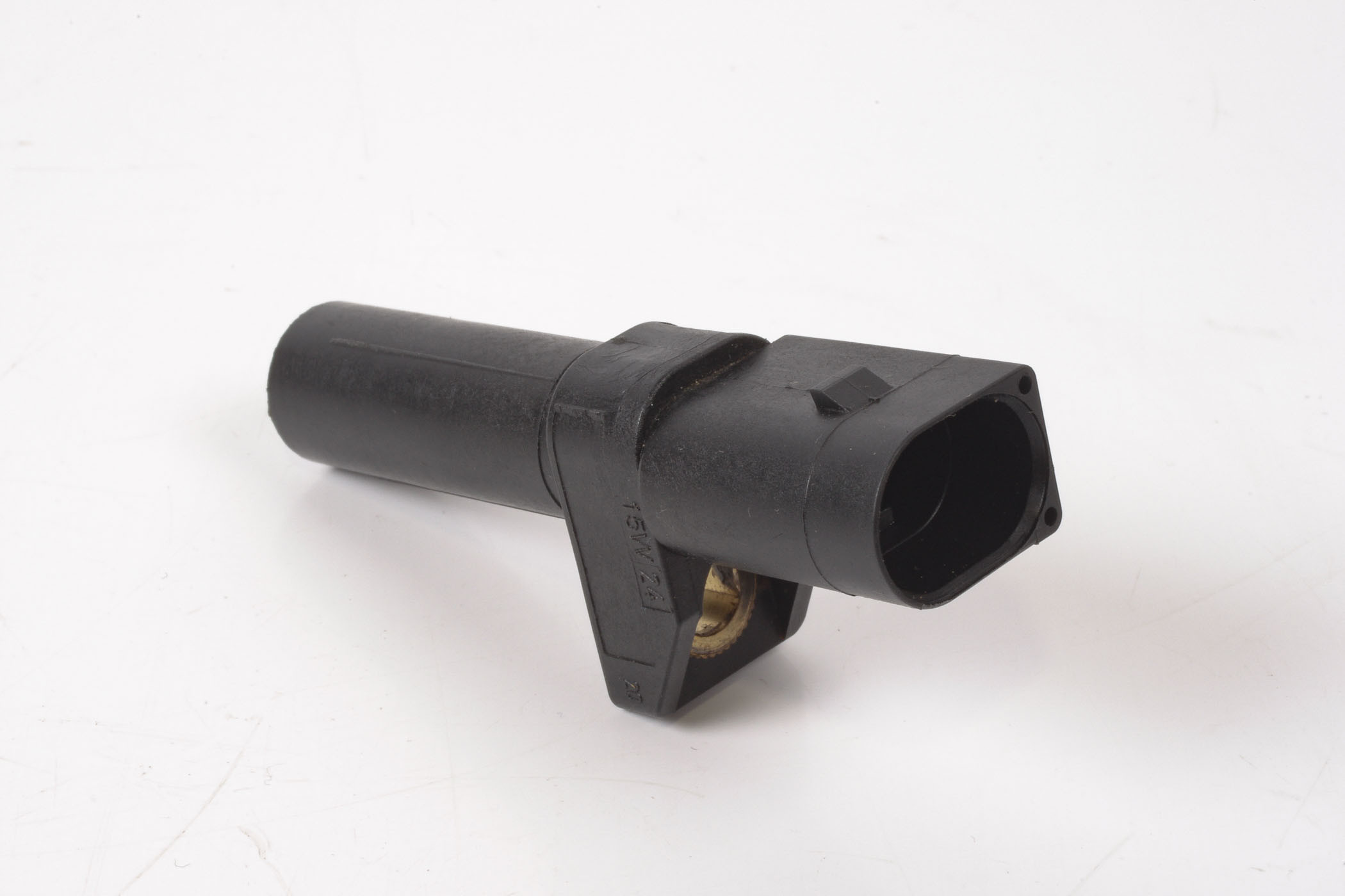 Mercedes 0031532828 Crankshaft Position Sensor | R129 R230 SL W163 W164 W166...