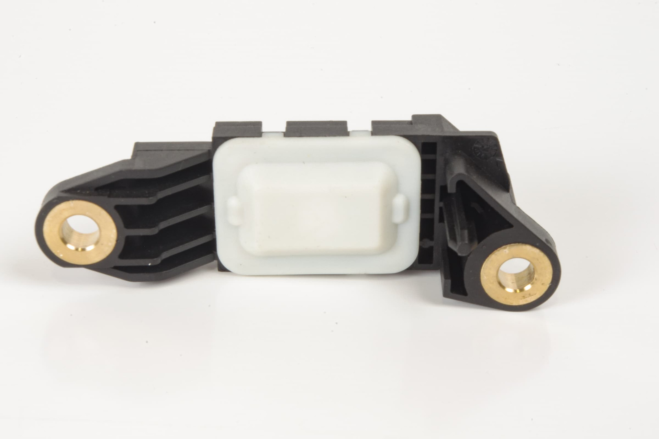 Mercedes 0018209126 SRS Sensor | R171 SLK C199 R199 Z199 SLR W203 CL203 C...