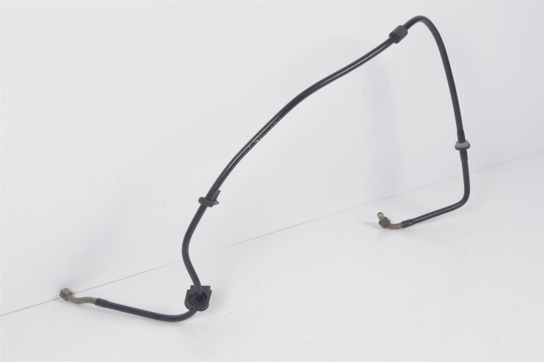 Mercedes 1294301529 Brake Booster Line | R129 SL