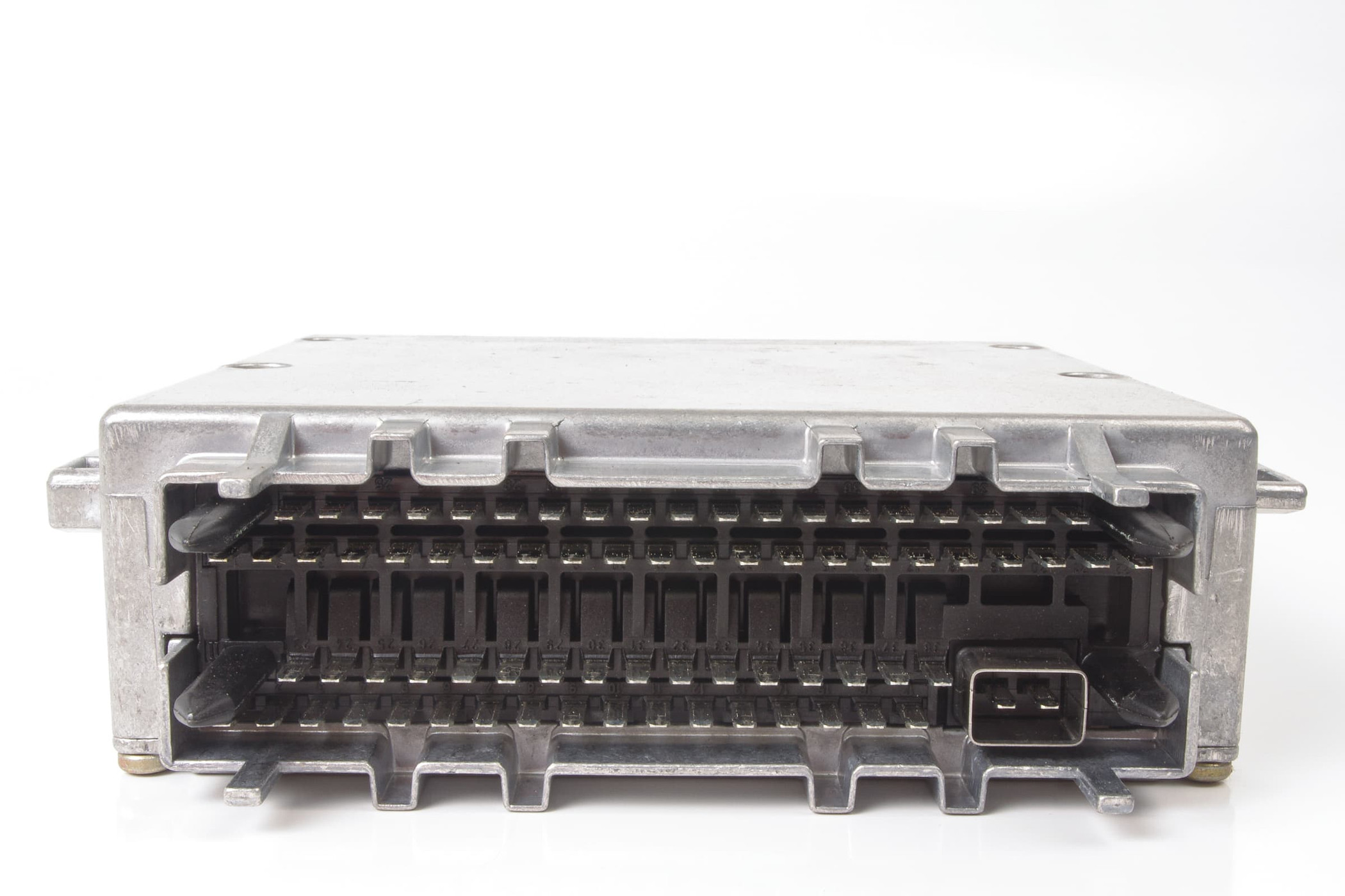 Mercedes 0145456532 LH Engine Control Unit | R129 SL