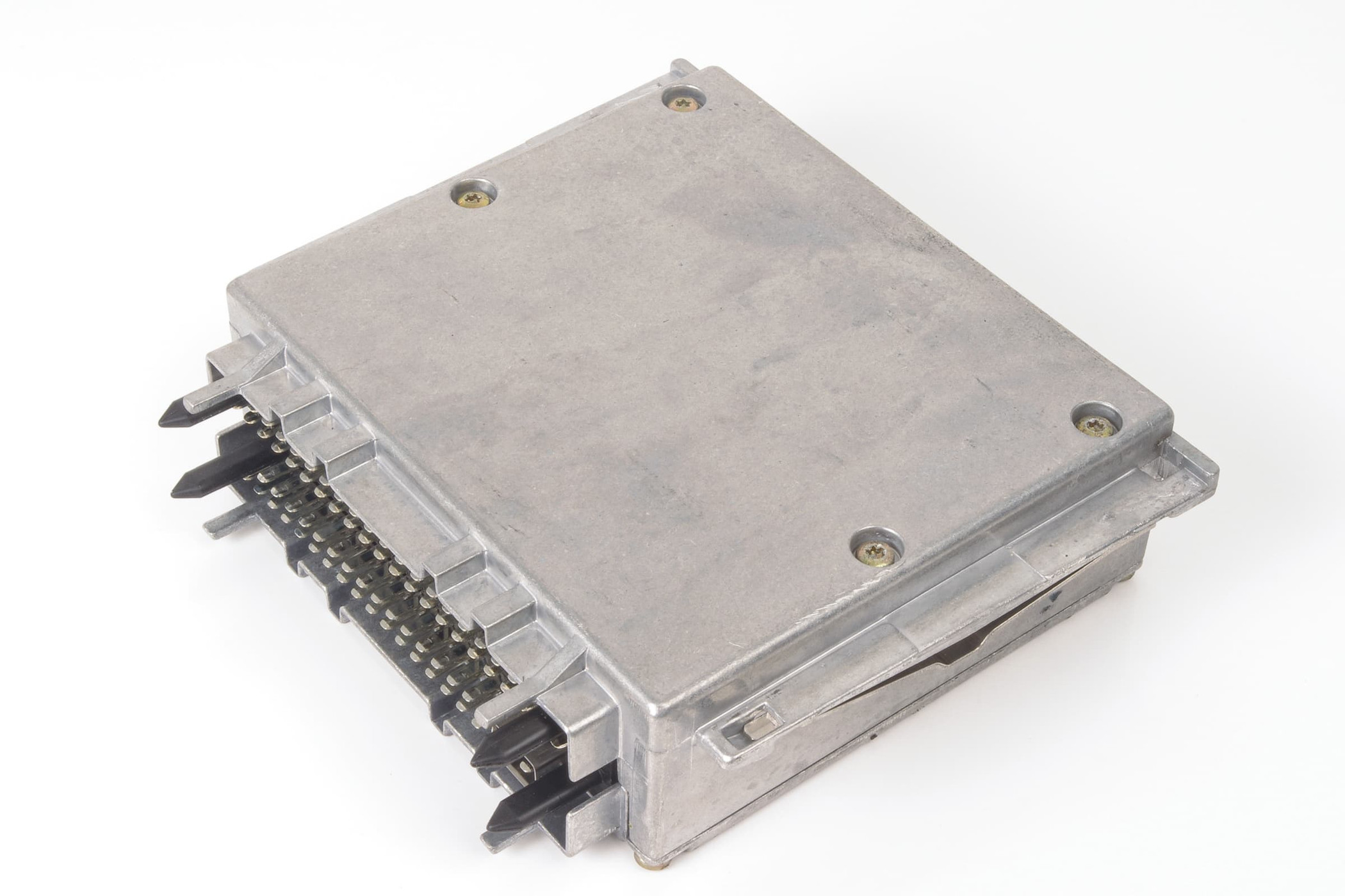 Mercedes 0145456532 LH Engine Control Unit | R129 SL