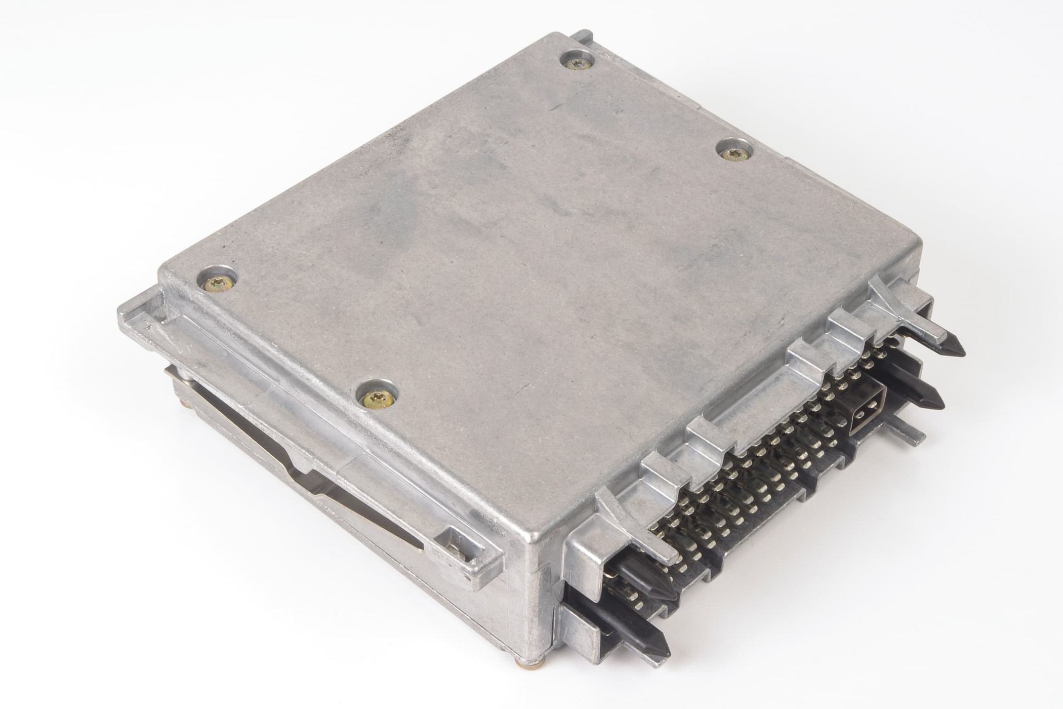 Mercedes 0145456532 LH Engine Control Unit | R129 SL