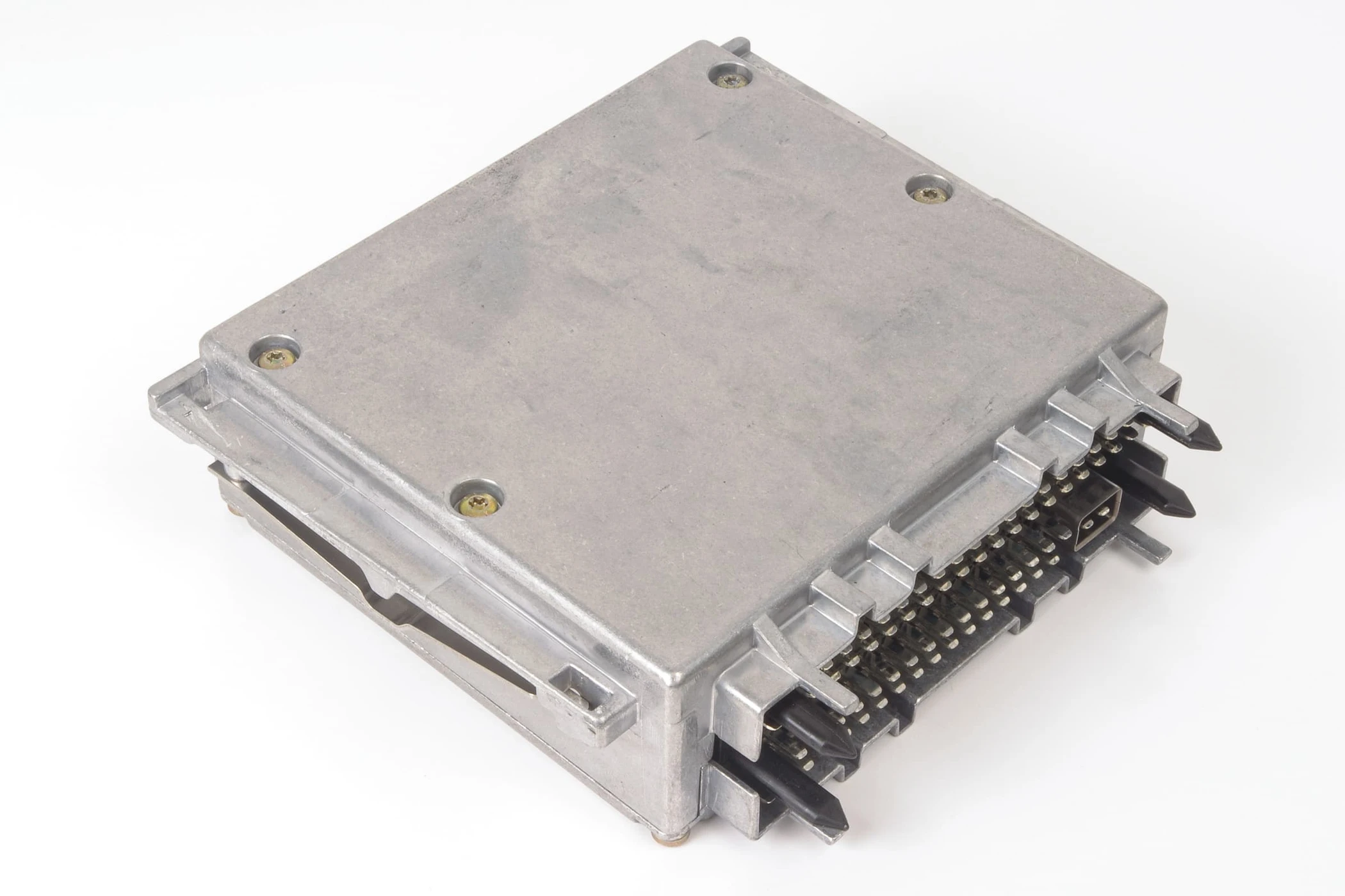 Mercedes 0145456532 LH Engine Control Unit | R129 SL