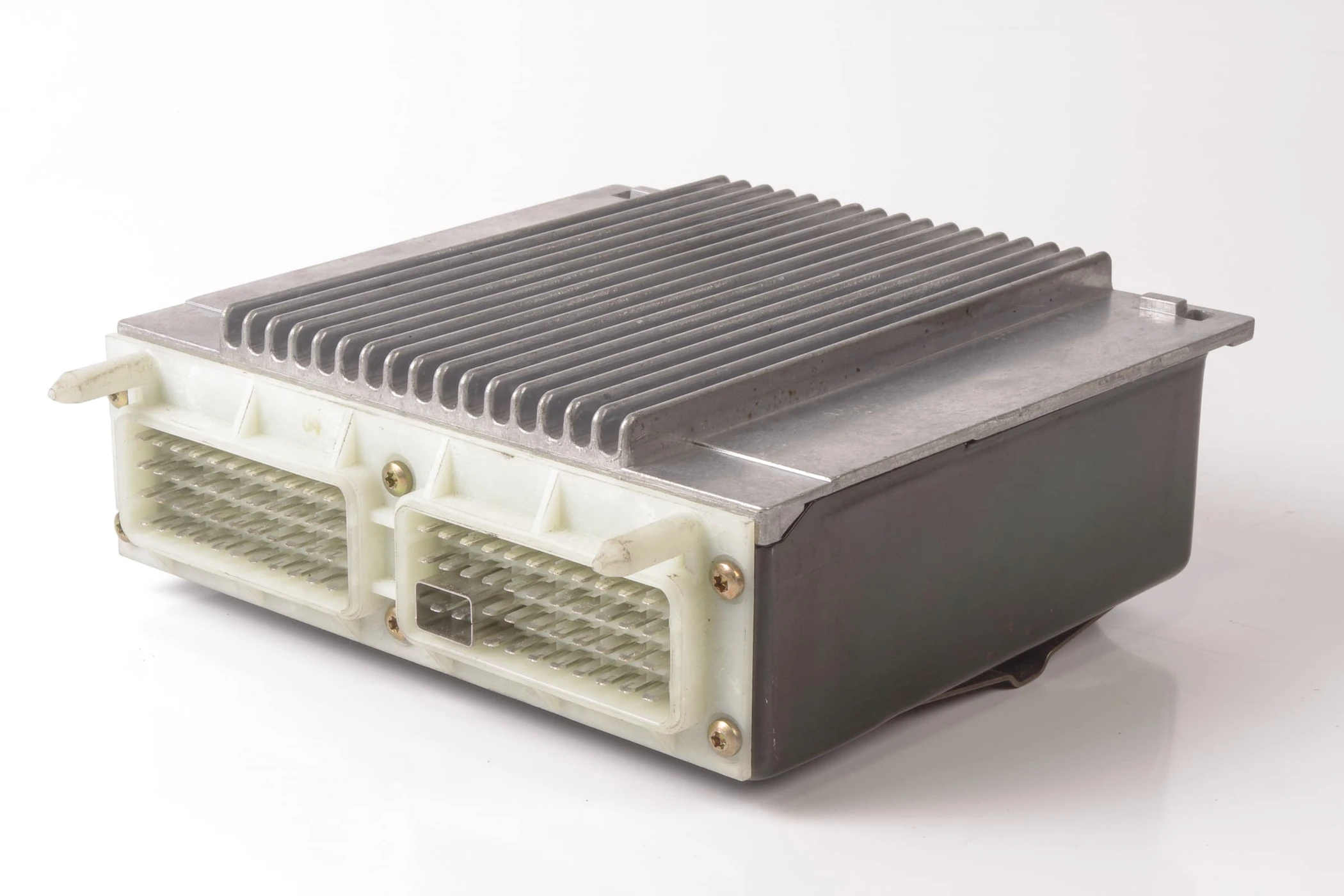 Mercedes 0165456632 HFM Engine Control Unit | R129 SL W140 V140 S