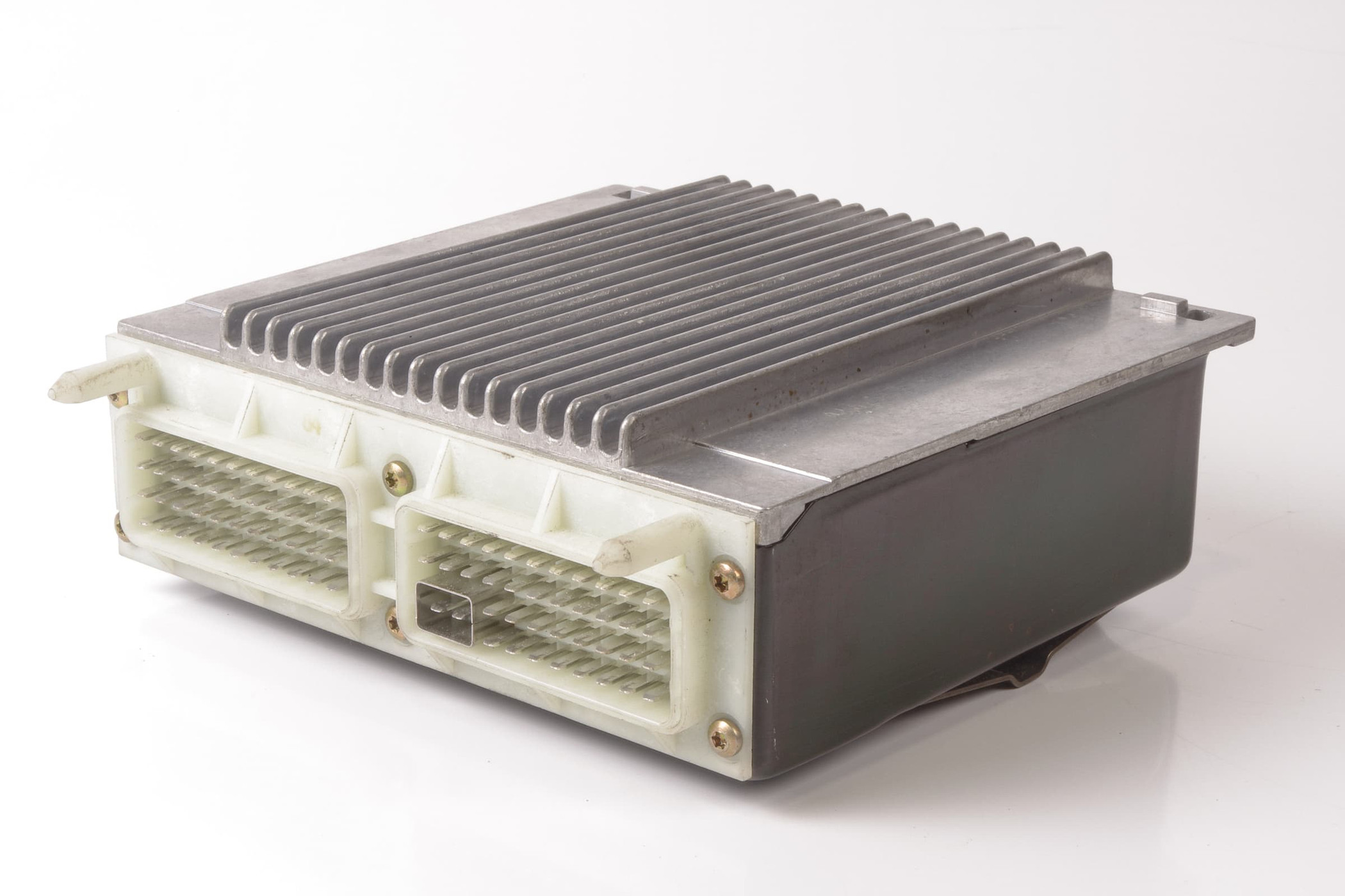Mercedes 0165456632 HFM Engine Control Unit | R129 SL W140 V140 S