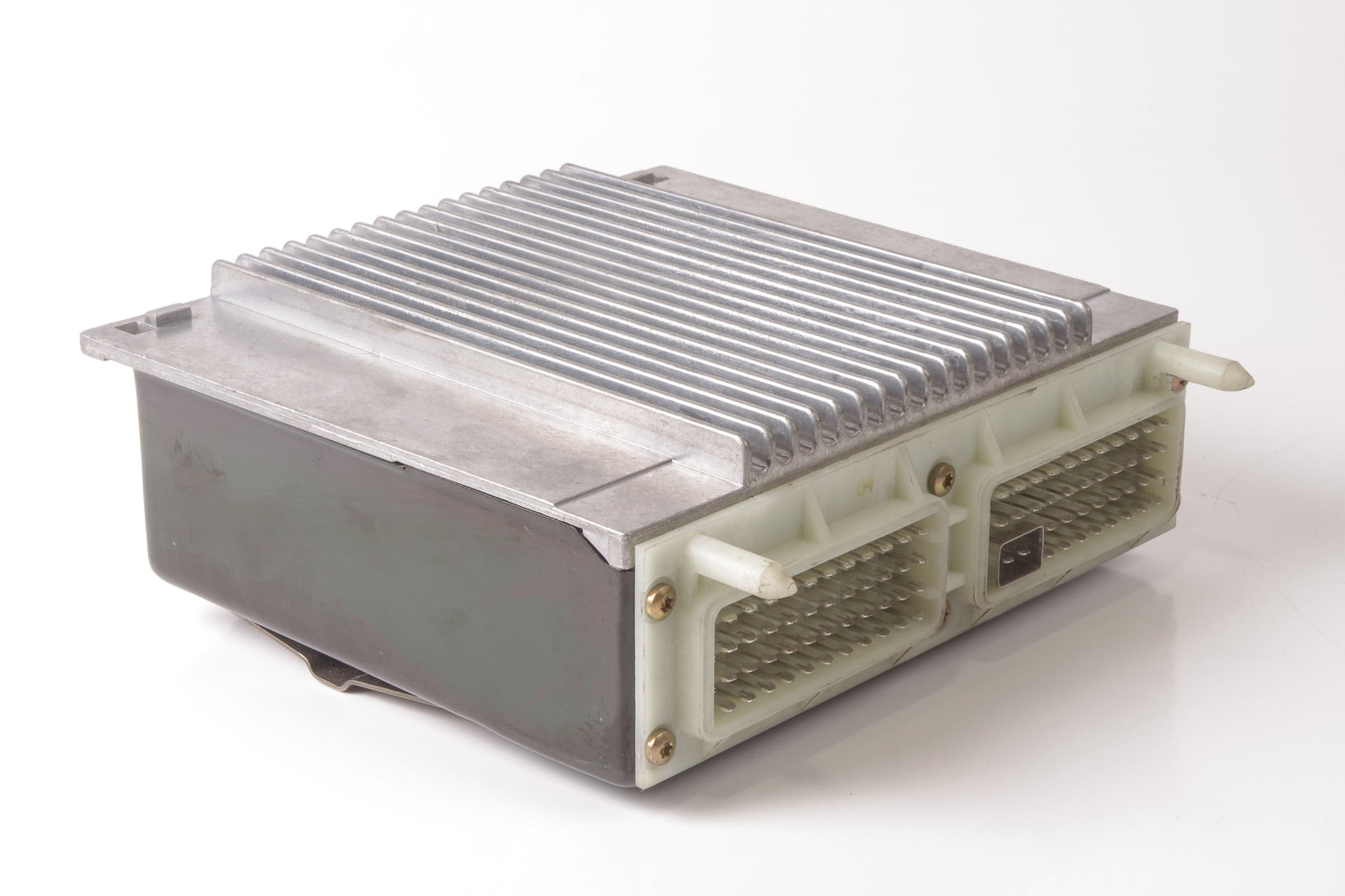 Mercedes 0165456632 HFM Engine Control Unit | R129 SL W140 V140 S