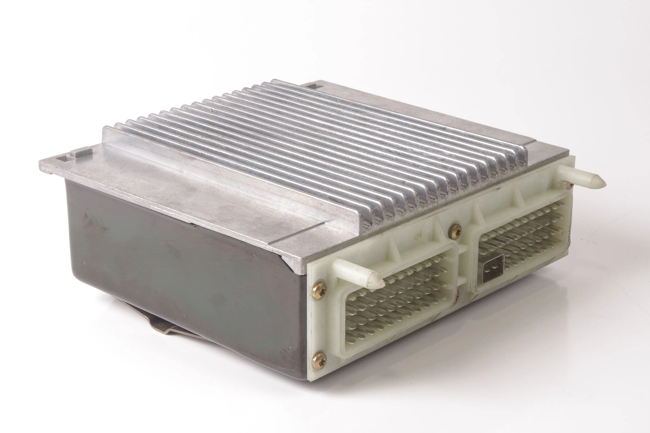 Mercedes 0165456632 HFM Engine Control Unit | R129 SL W140 V140 S