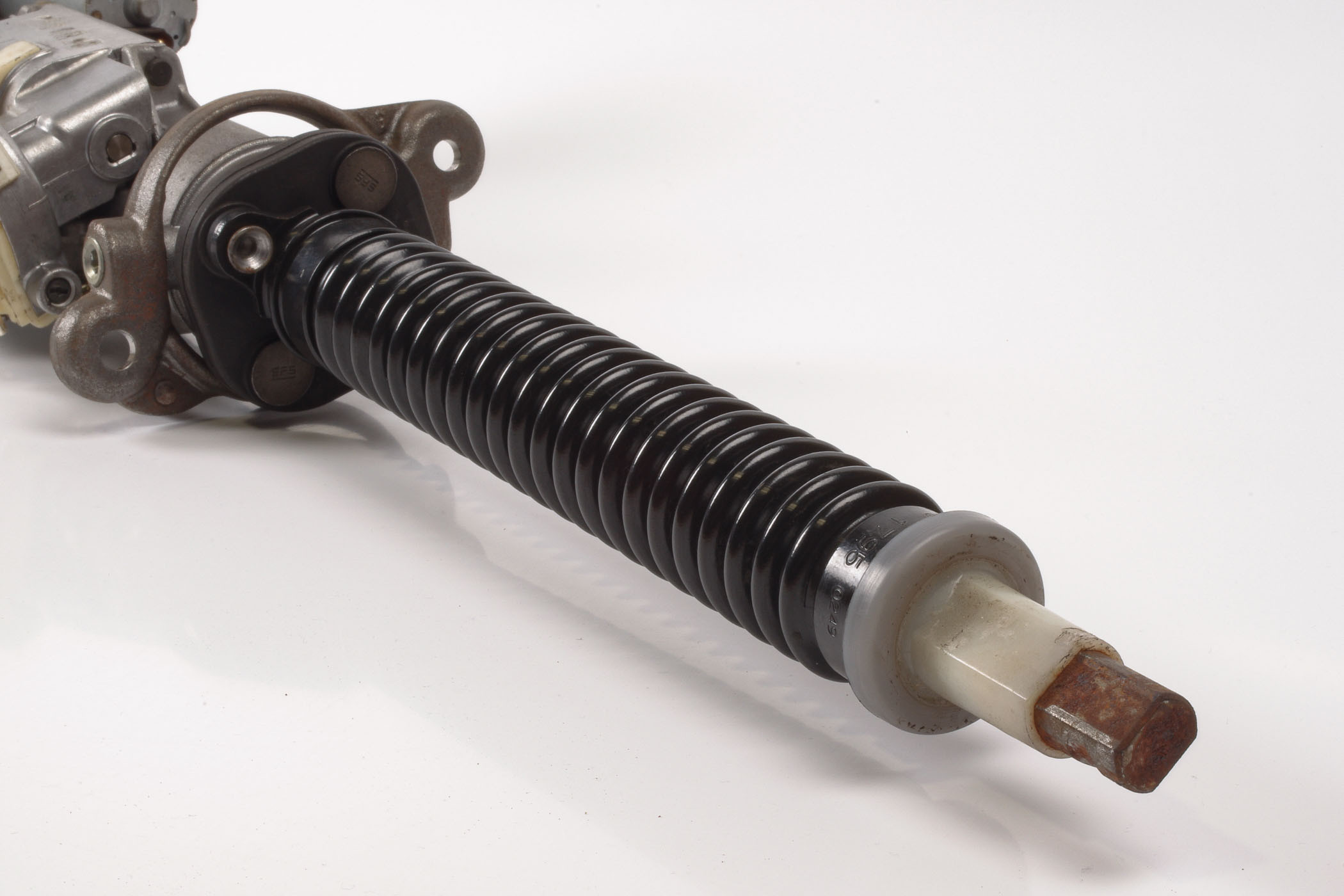 Mercedes 1294621420 Steering Column | R129 SL W140 V140 C140 S W210 S210 E