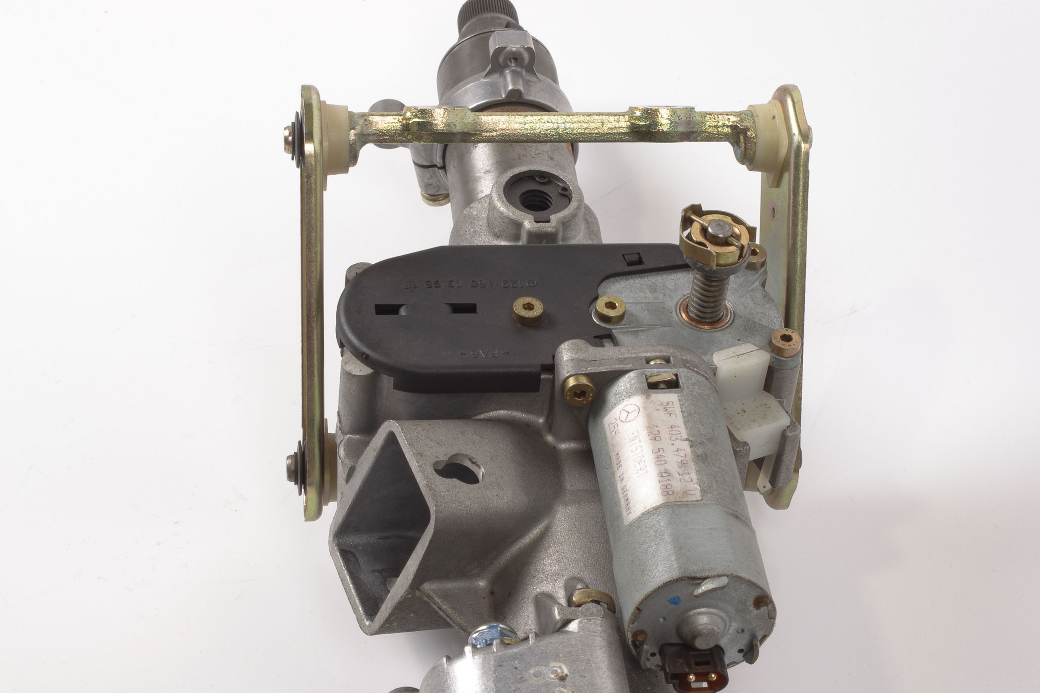 Mercedes 1294621420 Steering Column | R129 SL W140 V140 C140 S W210 S210 E