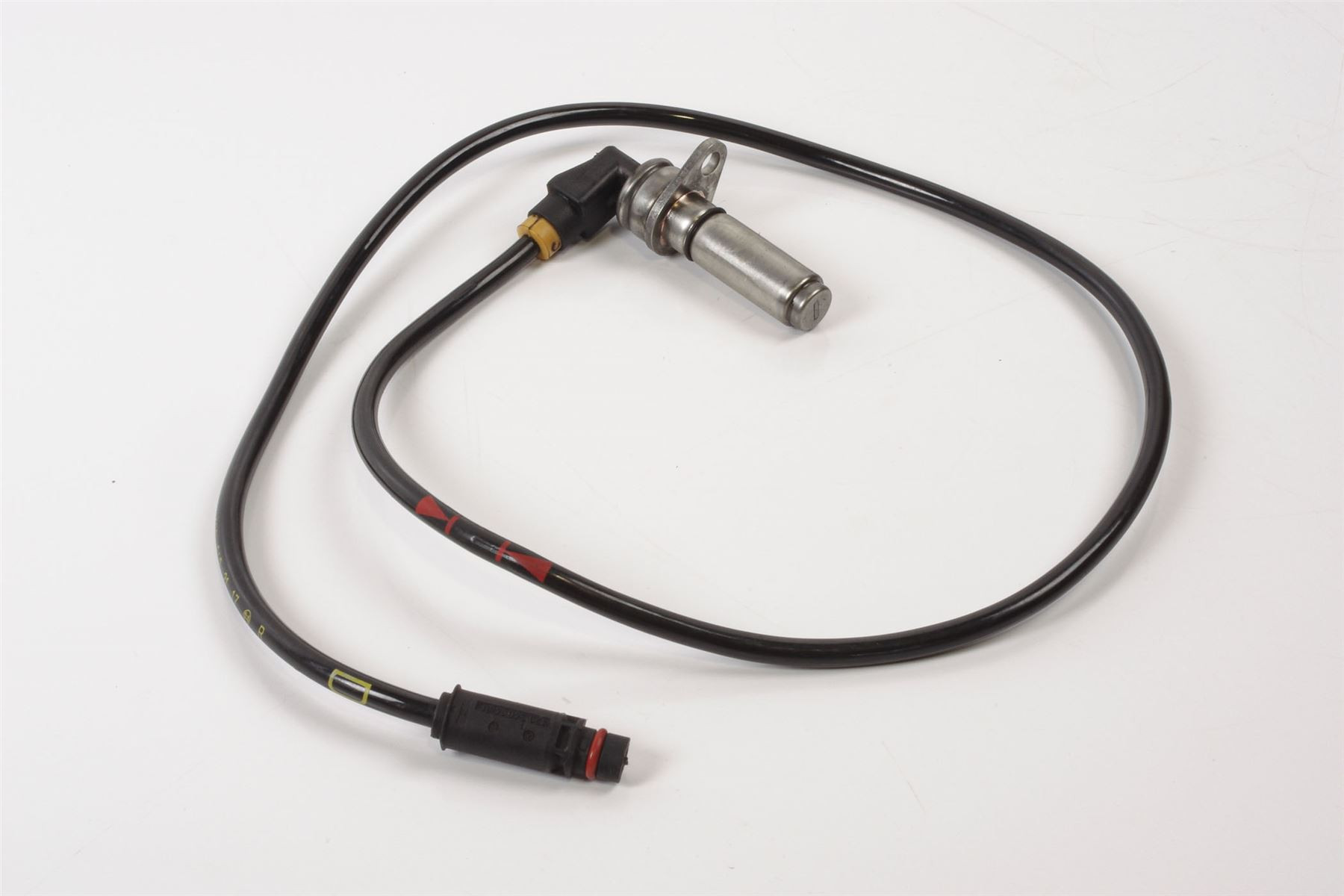 Mercedes 1295402117 ABS Sensor - Rear Right | R129 SL
