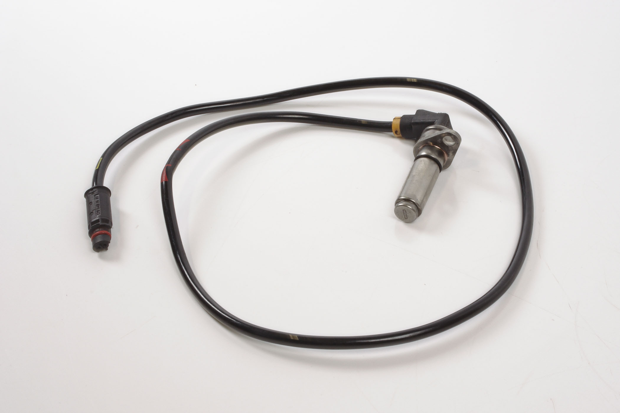 Mercedes 1295402117 ABS Sensor - Rear Right | R129 SL