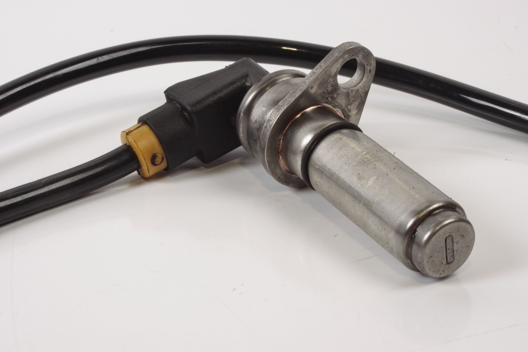 Mercedes 1295402117 ABS Sensor - Rear Right | R129 SL
