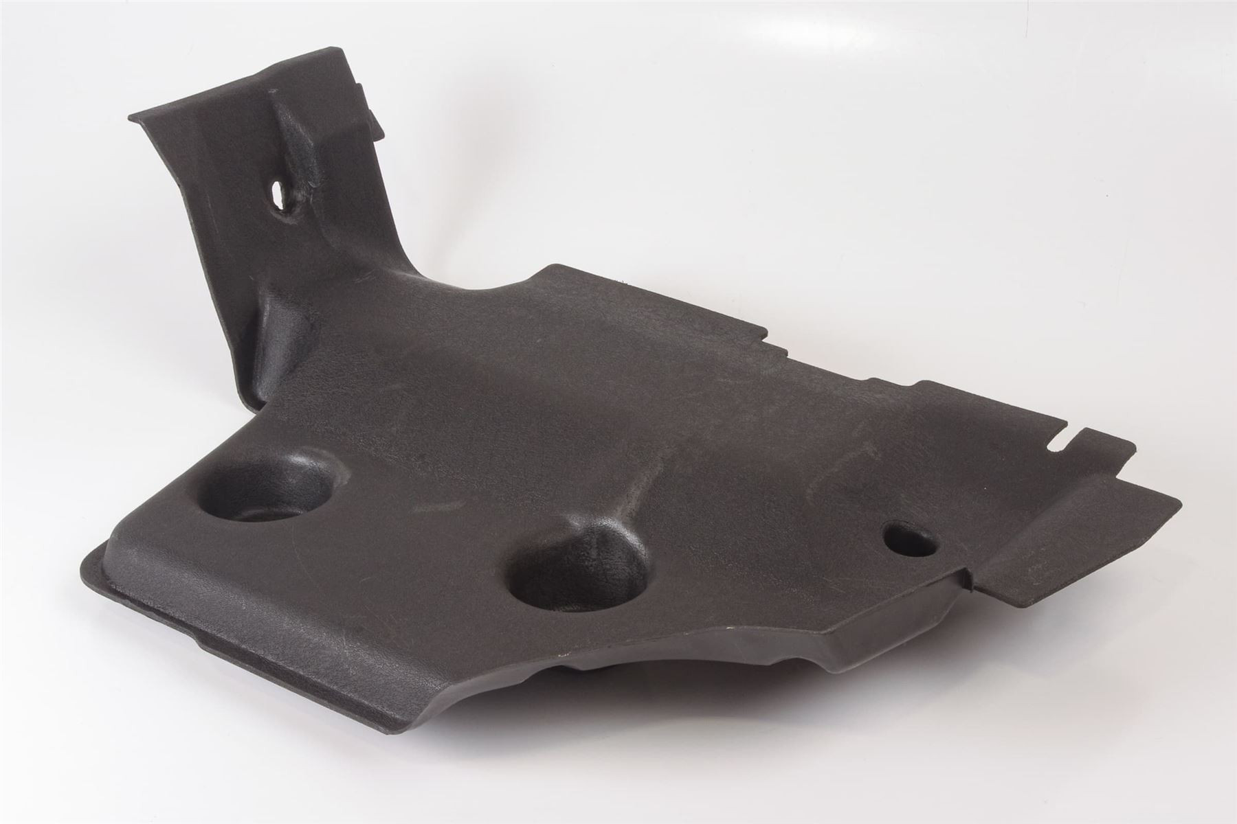 Mercedes 1298211236 Roof Control Unit Cover (b) | R129 SL