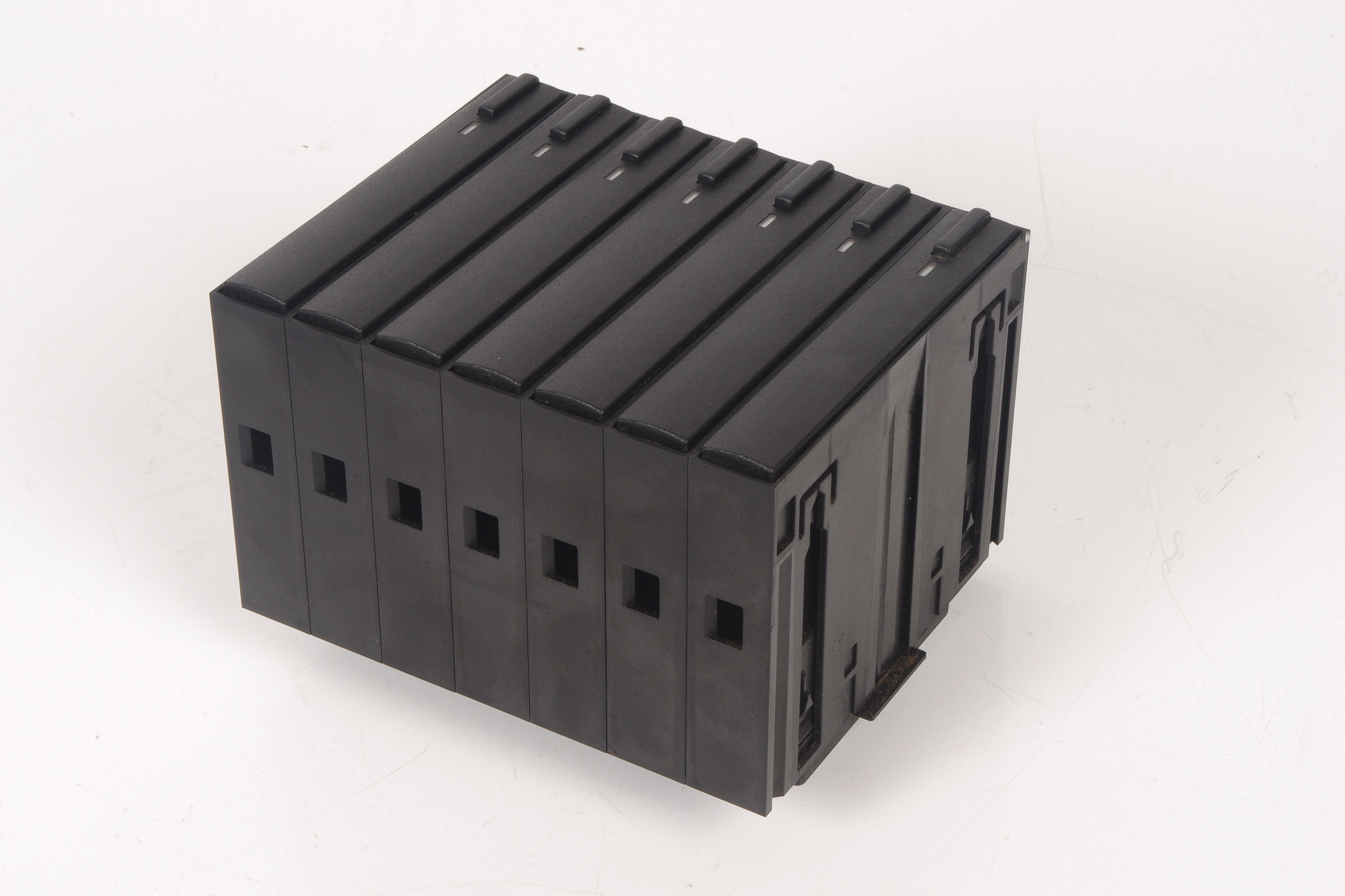 Mercedes 1298100000 Cassette Tape Storage | R129 SL