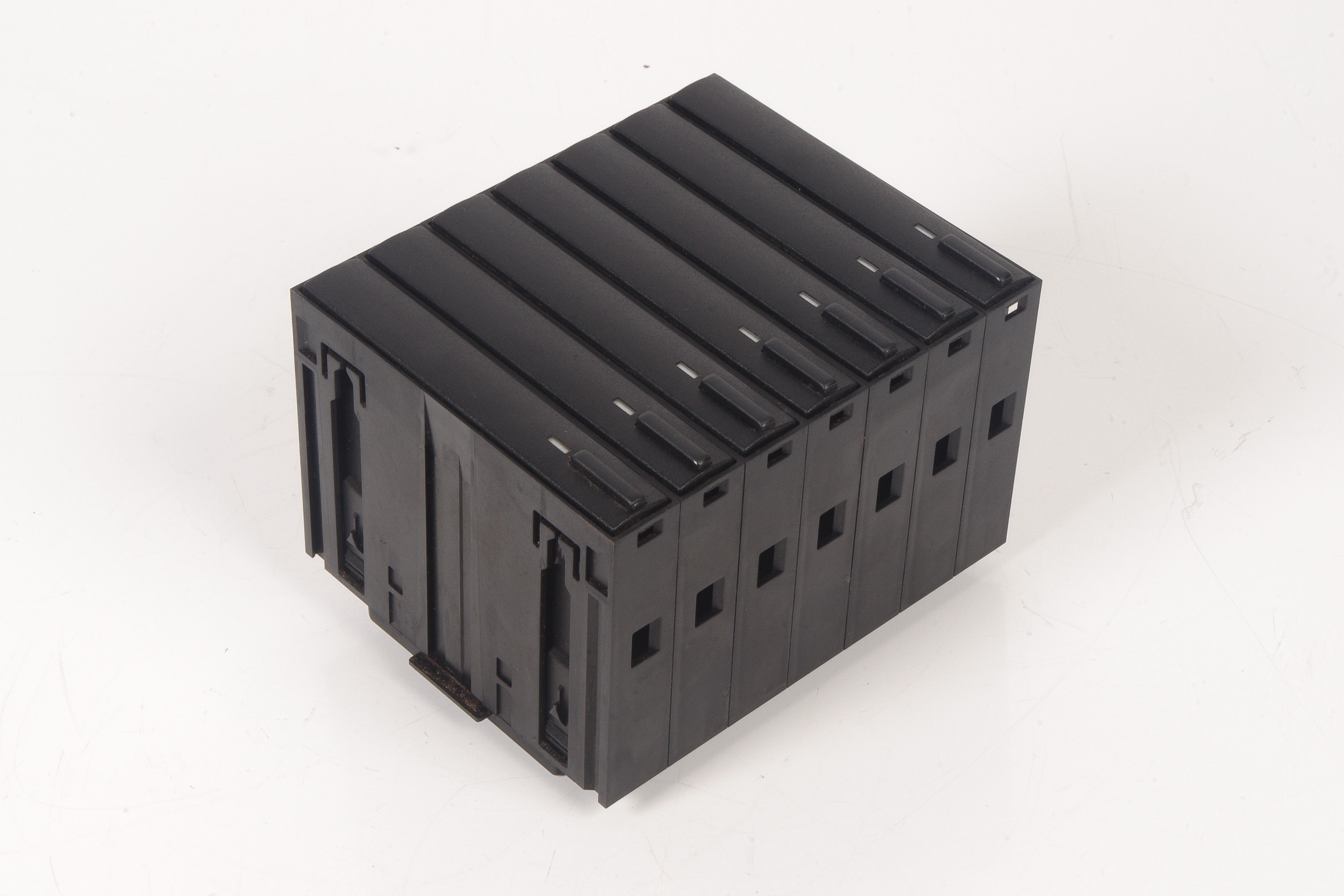 Mercedes 1298100000 Cassette Tape Storage | R129 SL