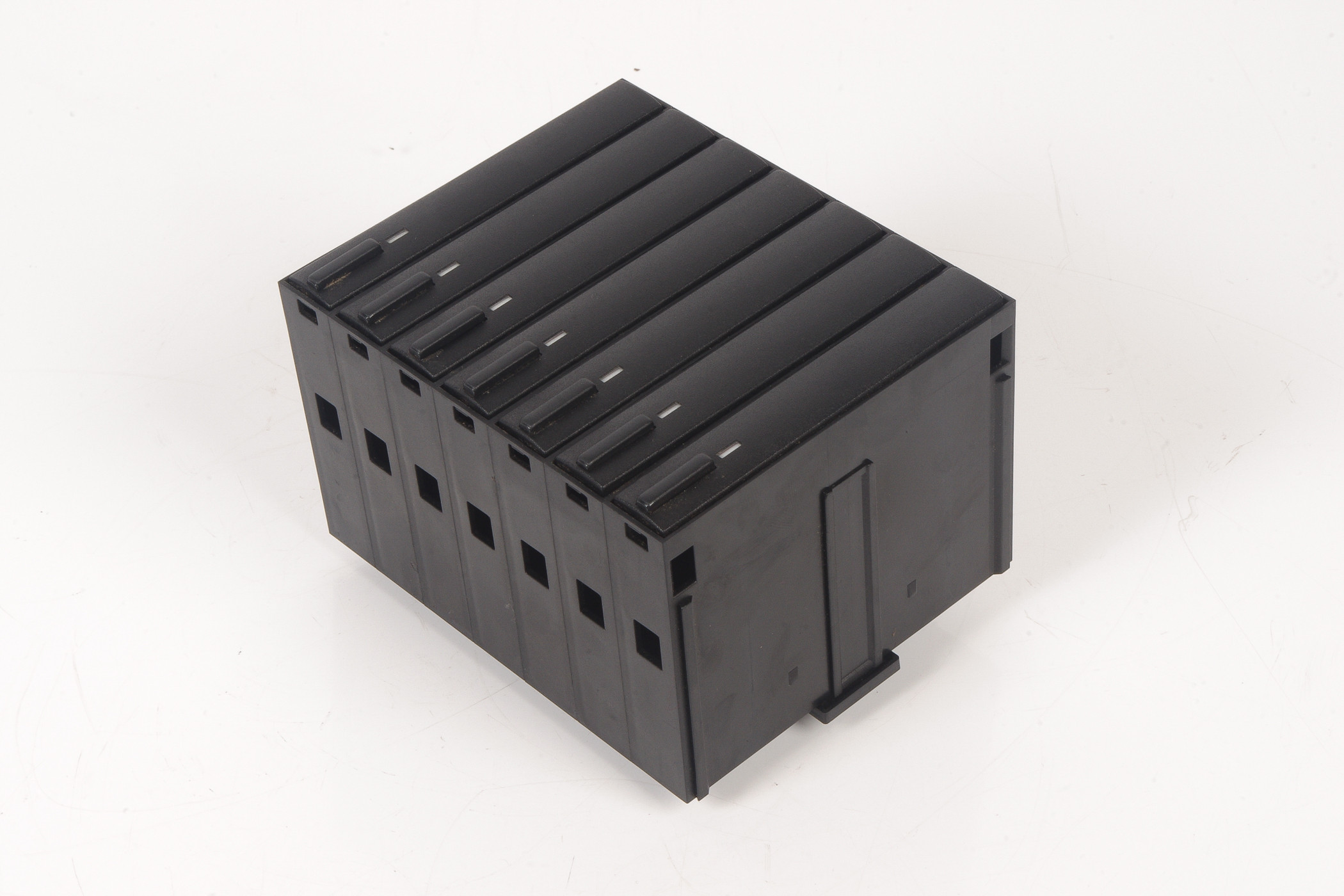 Mercedes 1298100000 Cassette Tape Storage | R129 SL