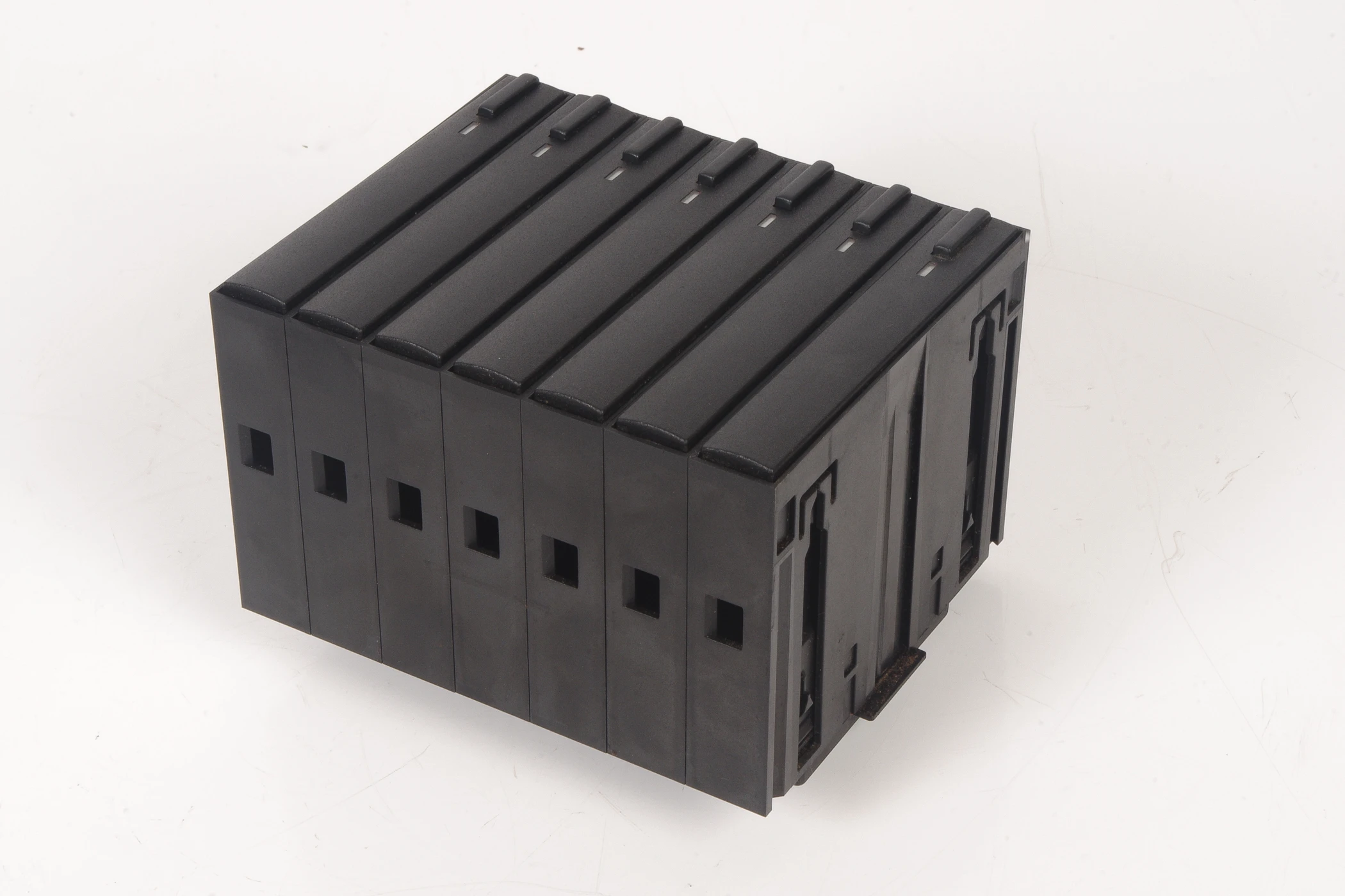 Mercedes 1298100000 Cassette Tape Storage | R129 SL