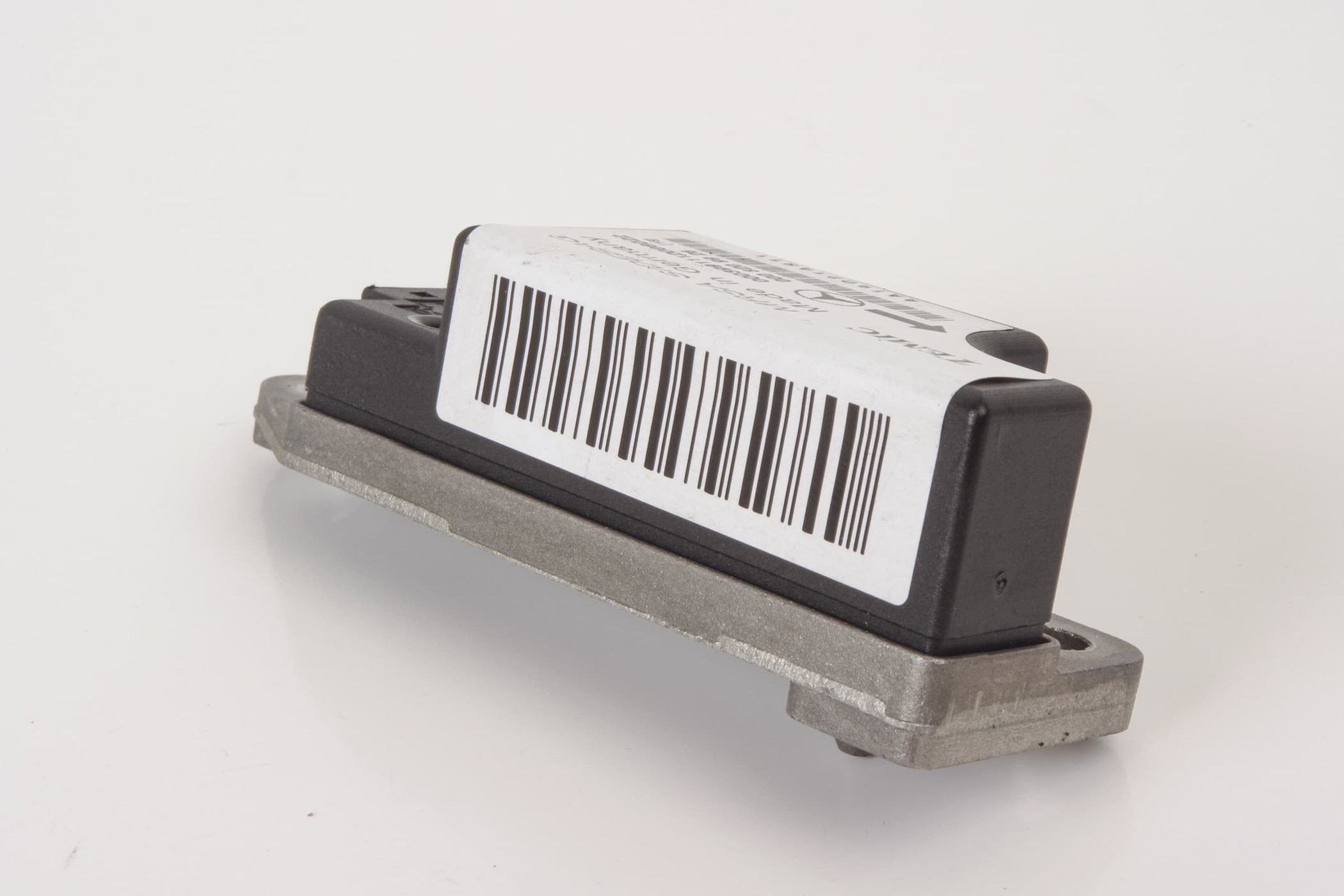 Mercedes 0008209926 SRS Sensor | R129 SL W140 V140 S W202 S202 C W210 S210 E