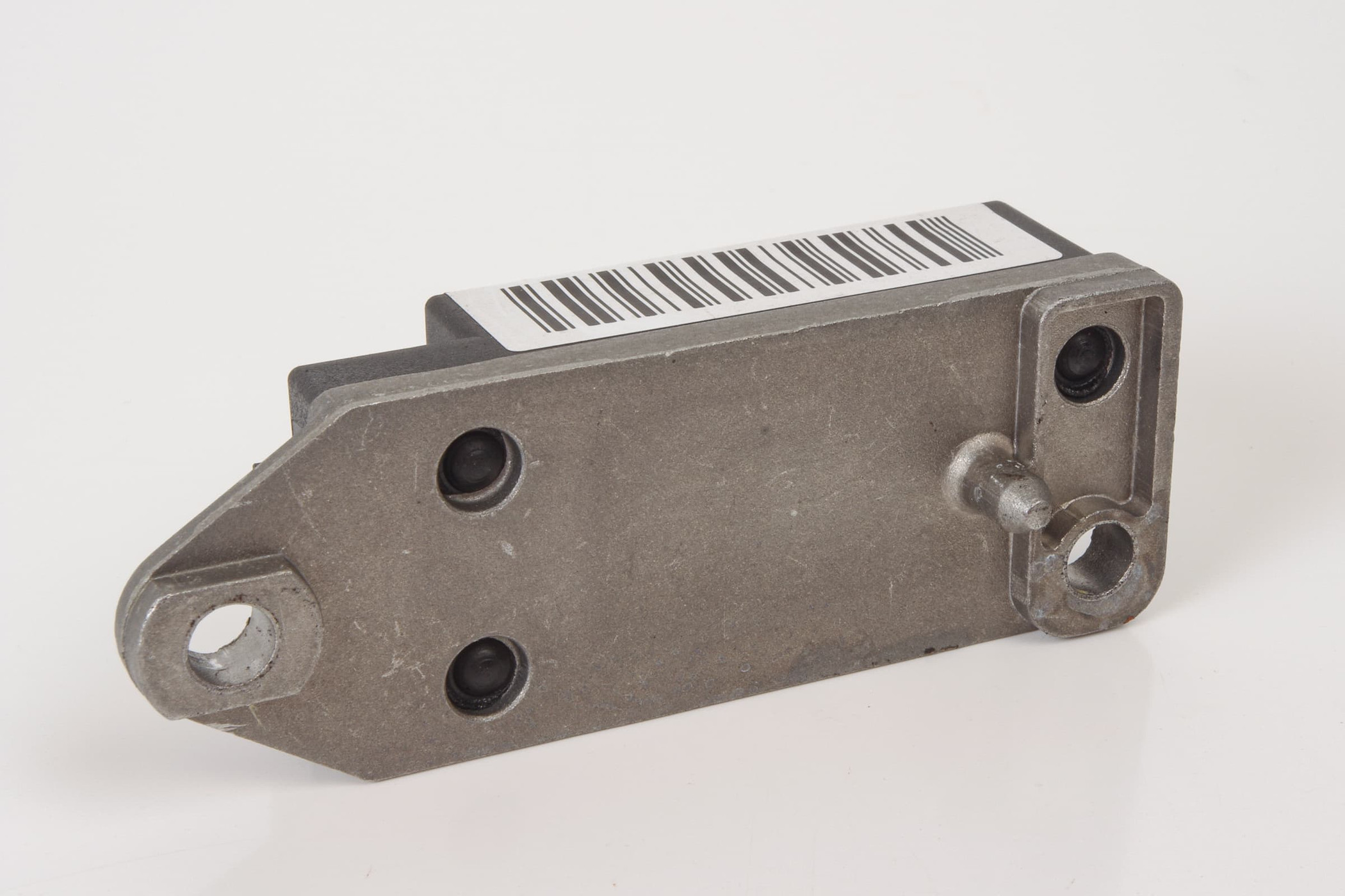 Mercedes 0008209926 SRS Sensor | R129 SL W140 V140 S W202 S202 C W210 S210 E