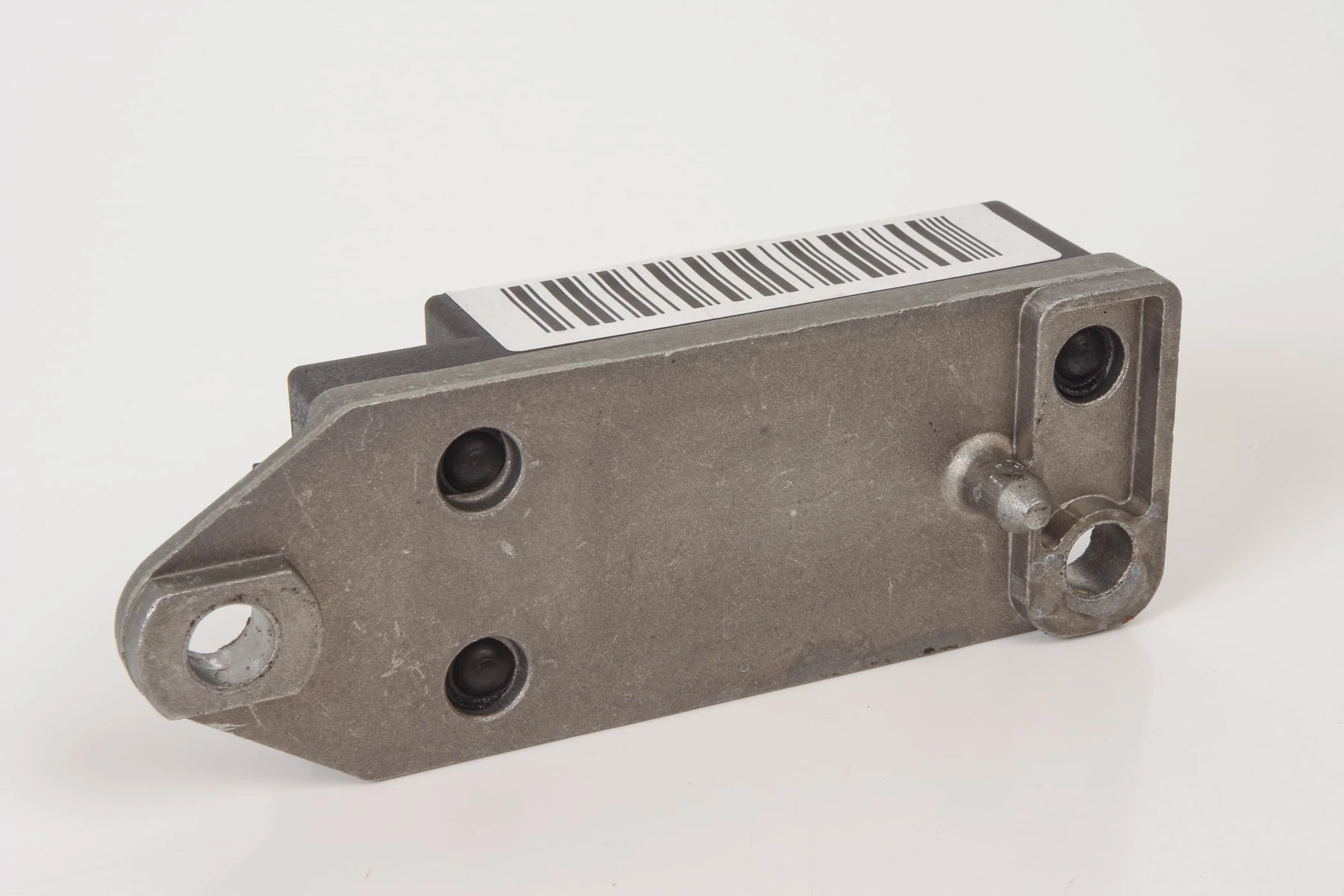 Mercedes 0008209926 SRS Sensor | R129 SL W140 V140 S W202 S202 C W210 S210 E