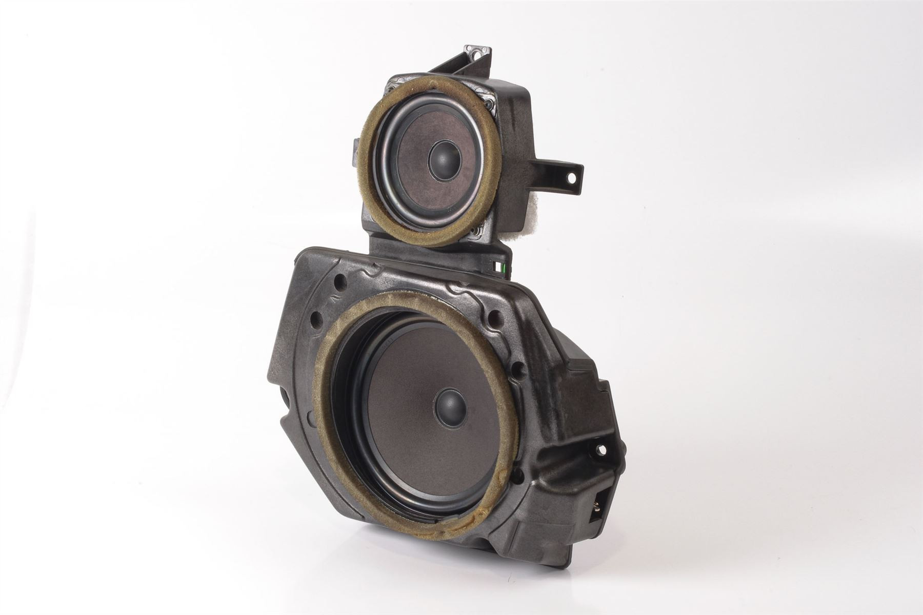 Mercedes 1298200802 Door Speaker - Front Right (b) | R129 SL