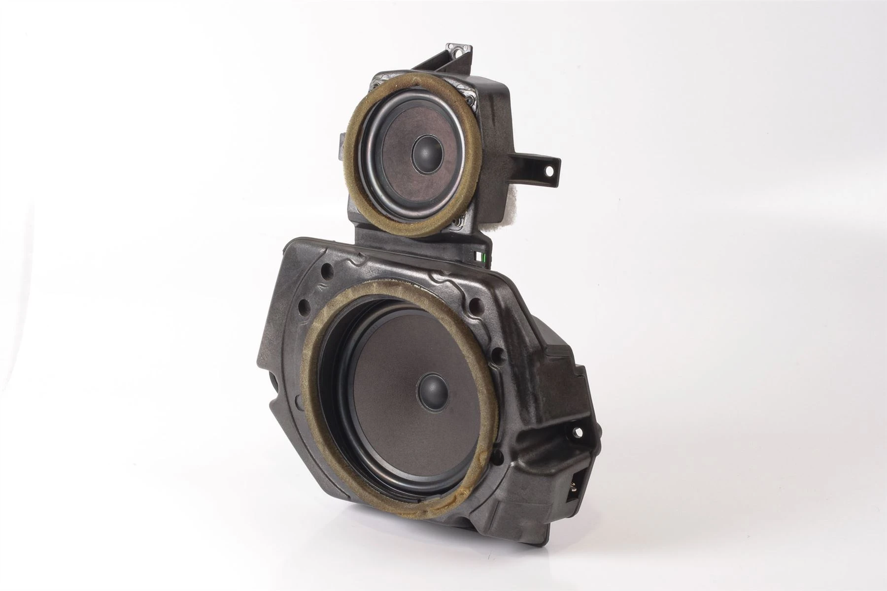 Mercedes 1298200802 Door Speaker - Front Right (b) | R129 SL