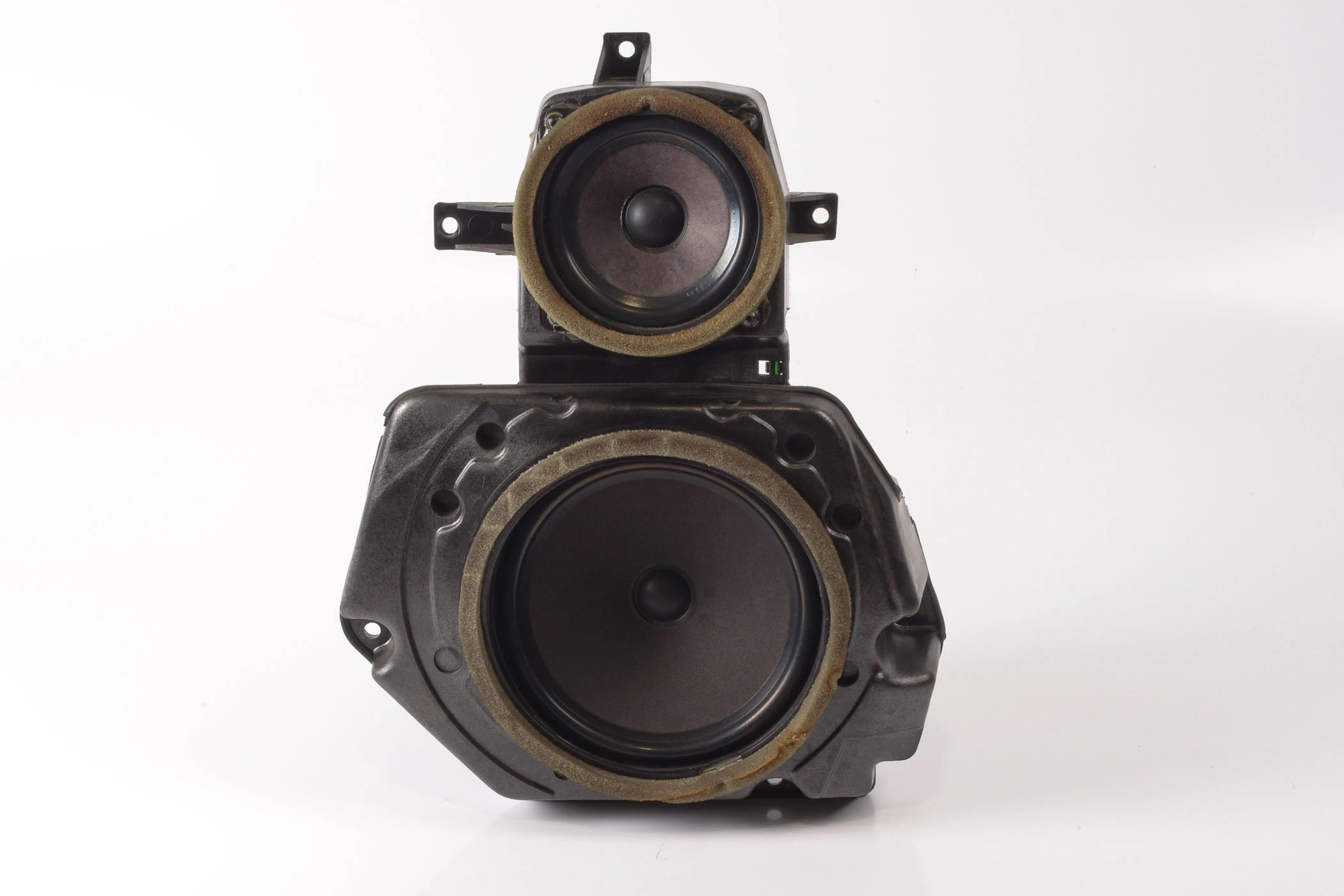 Mercedes 1298200802 Door Speaker - Front Right (b) | R129 SL