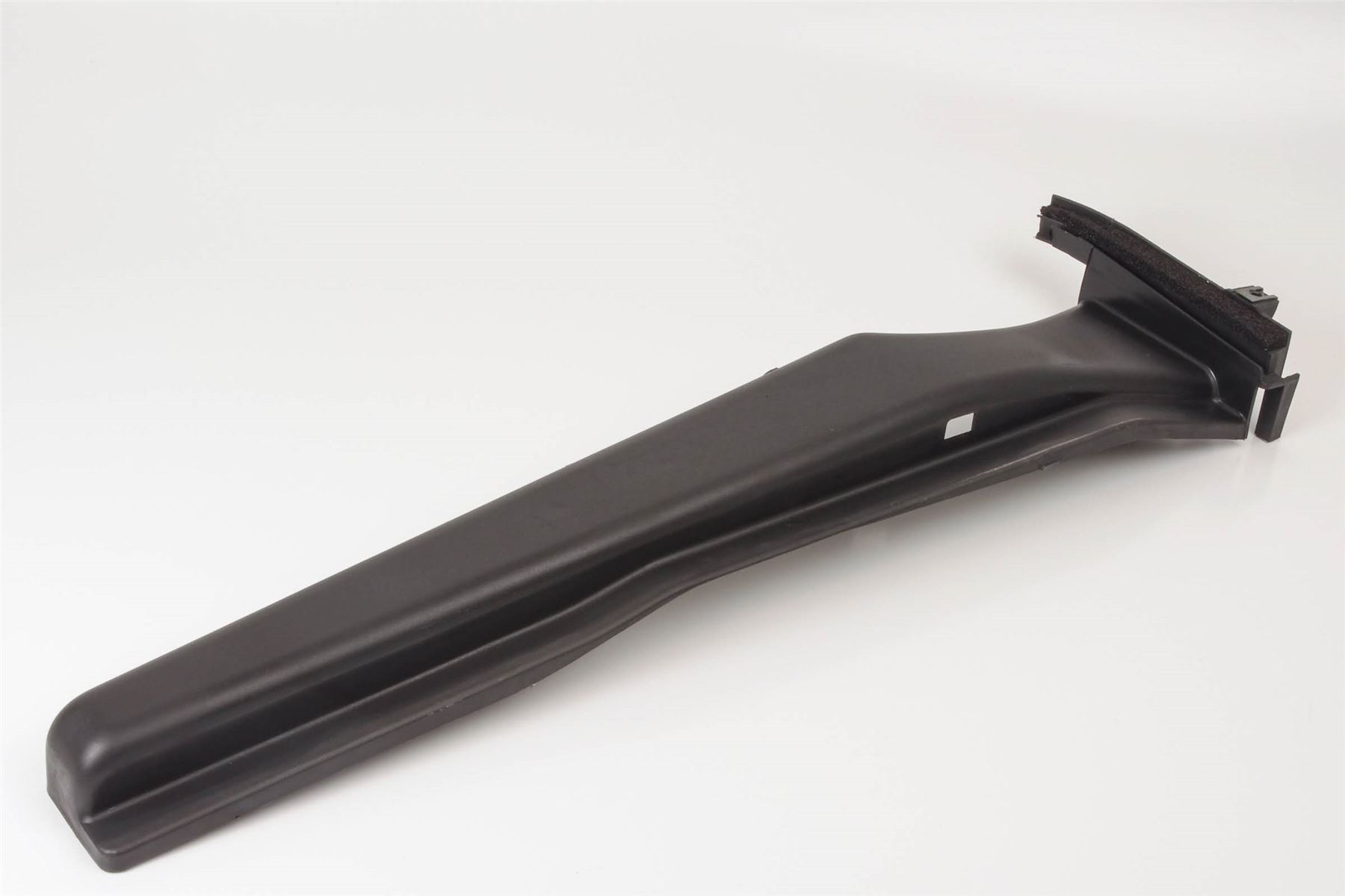 Mercedes 1298200778 Engine Cover | R129 SL