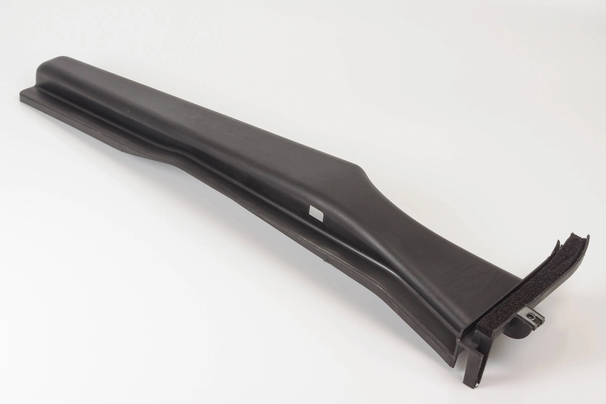 Mercedes 1298200778 Engine Cover | R129 SL