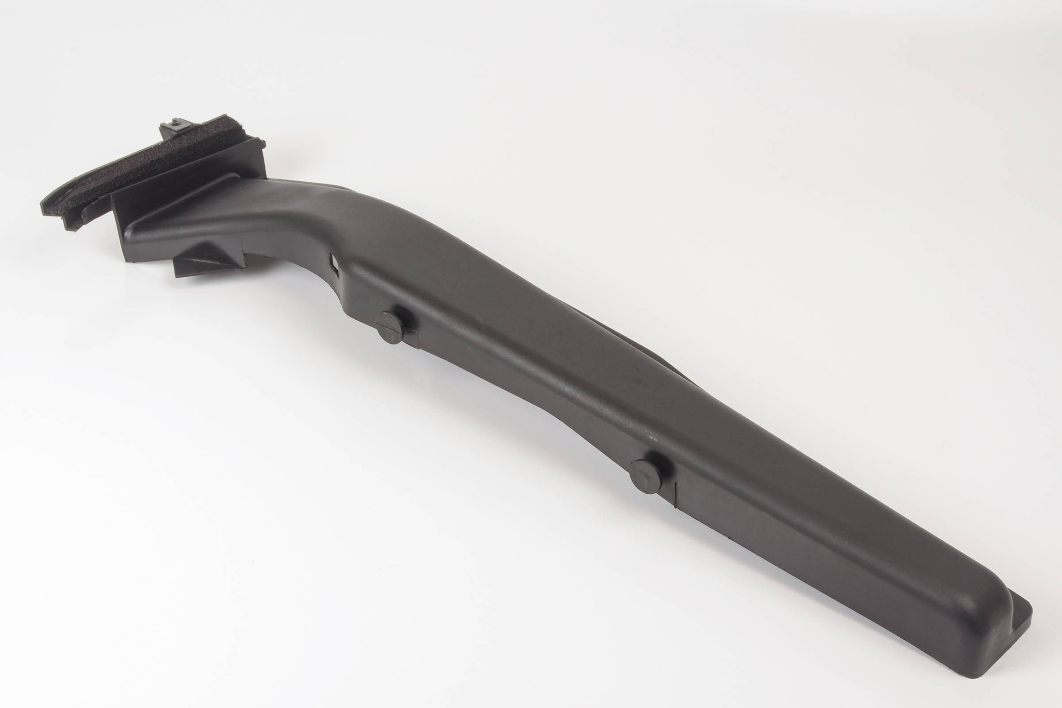 Mercedes 1298200778 Engine Cover | R129 SL