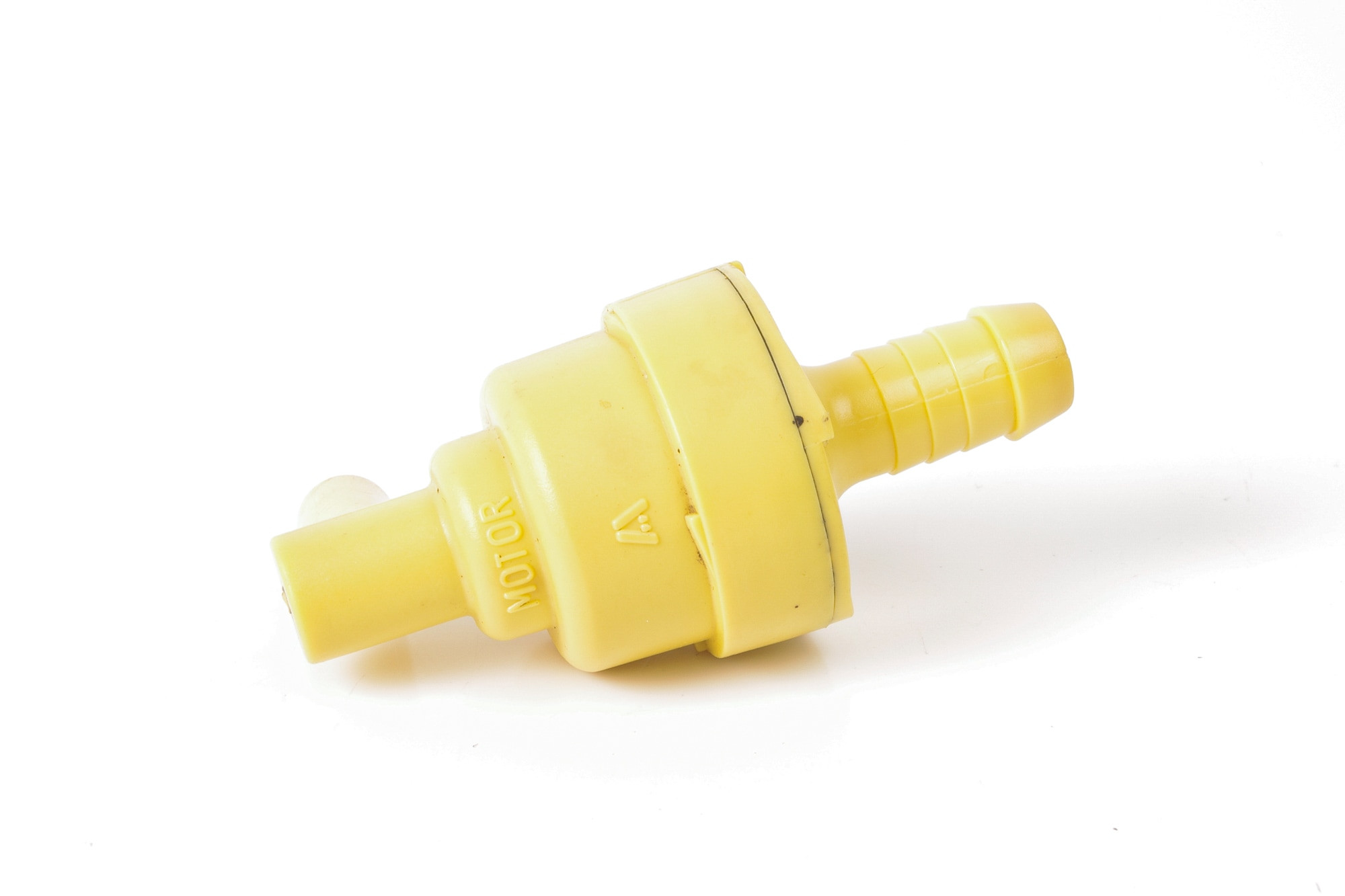 Mercedes 0004702993 Fuel Vent Valve | R170 R171 R172 SLK W210 E C215 CL W220...