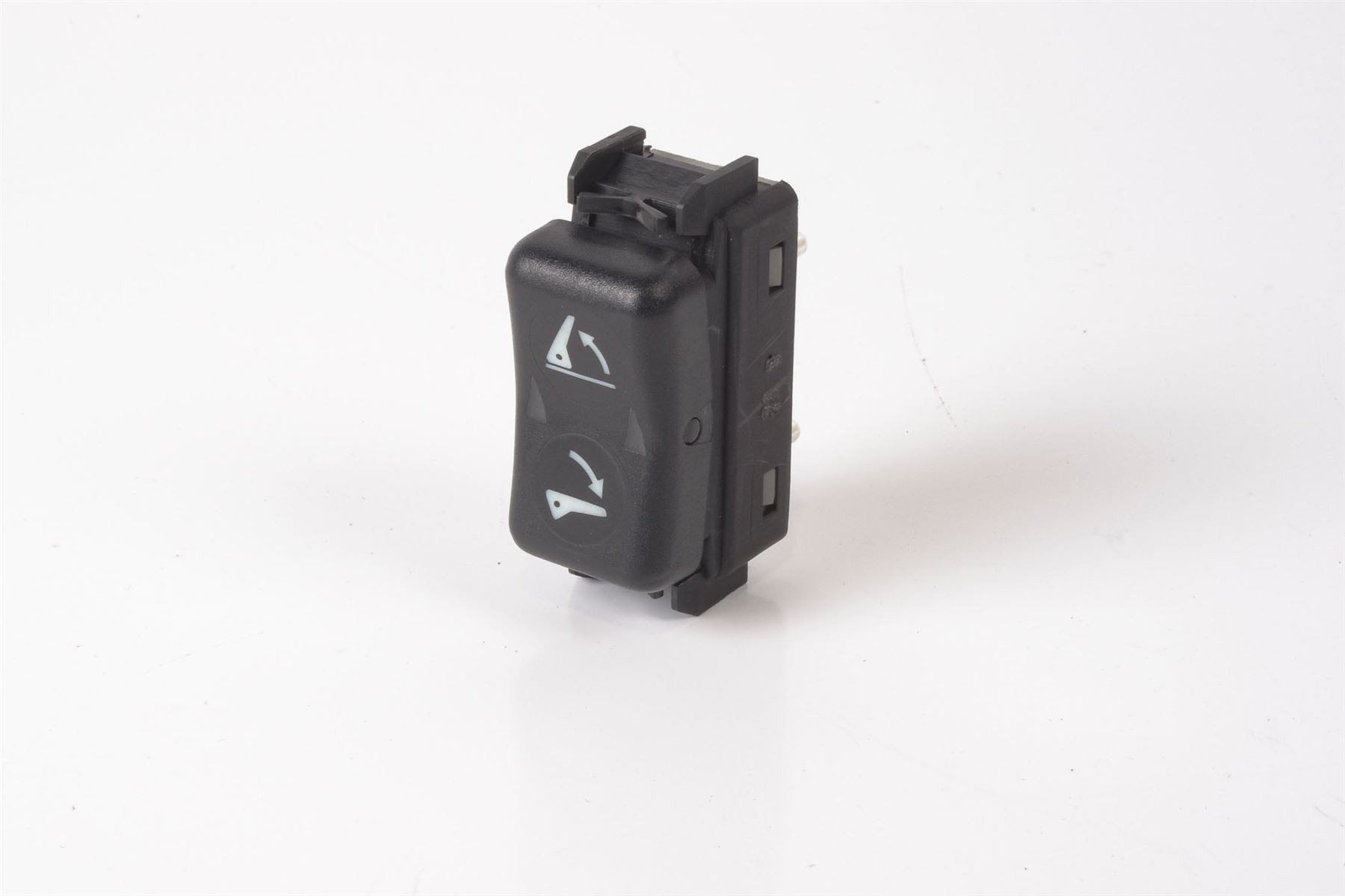 Mercedes 1298206410 Roll Bar Switch | R129 SL
