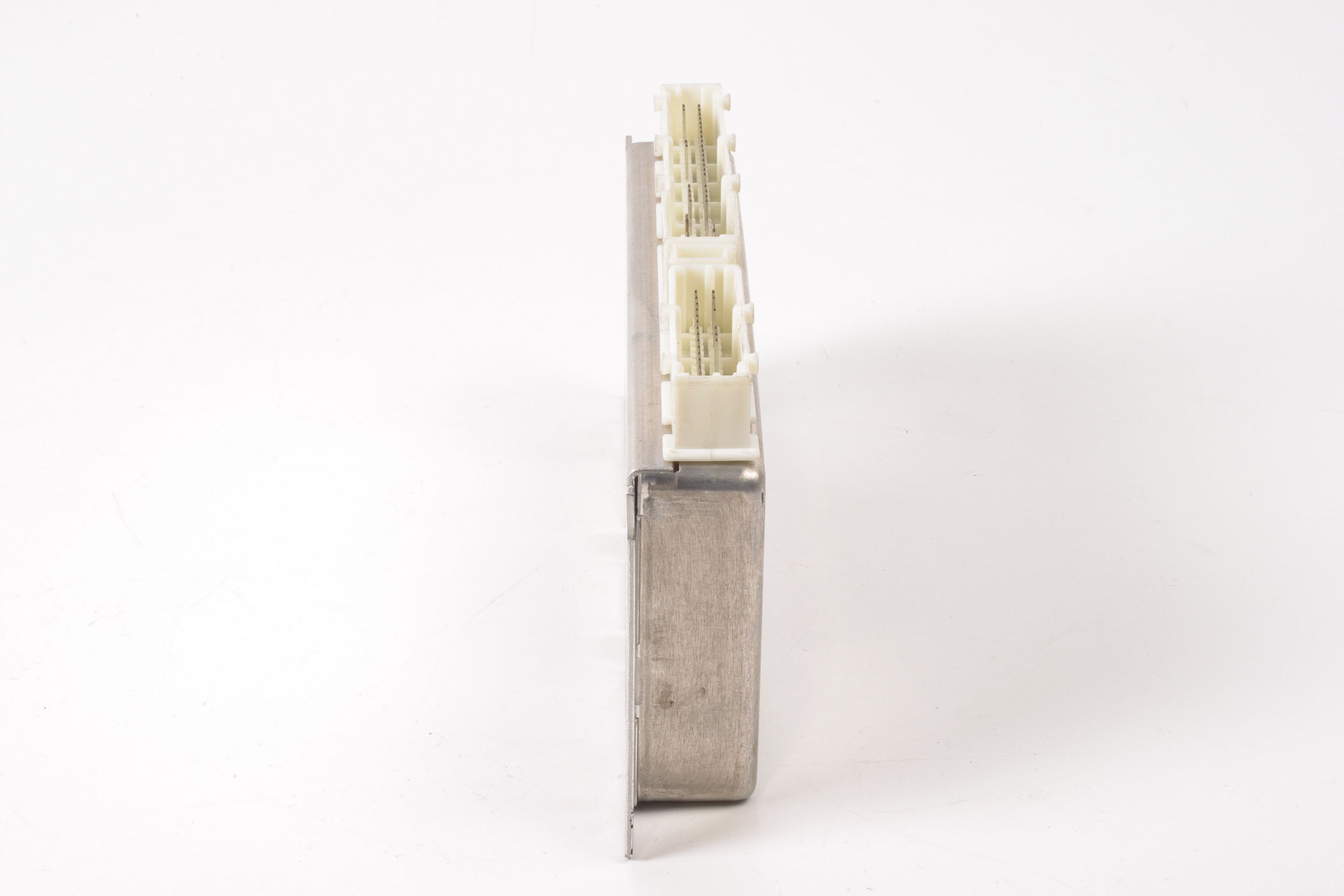 Mercedes 0185459232 ASR Control Unit | R129 SL W202 C W210 S210 E