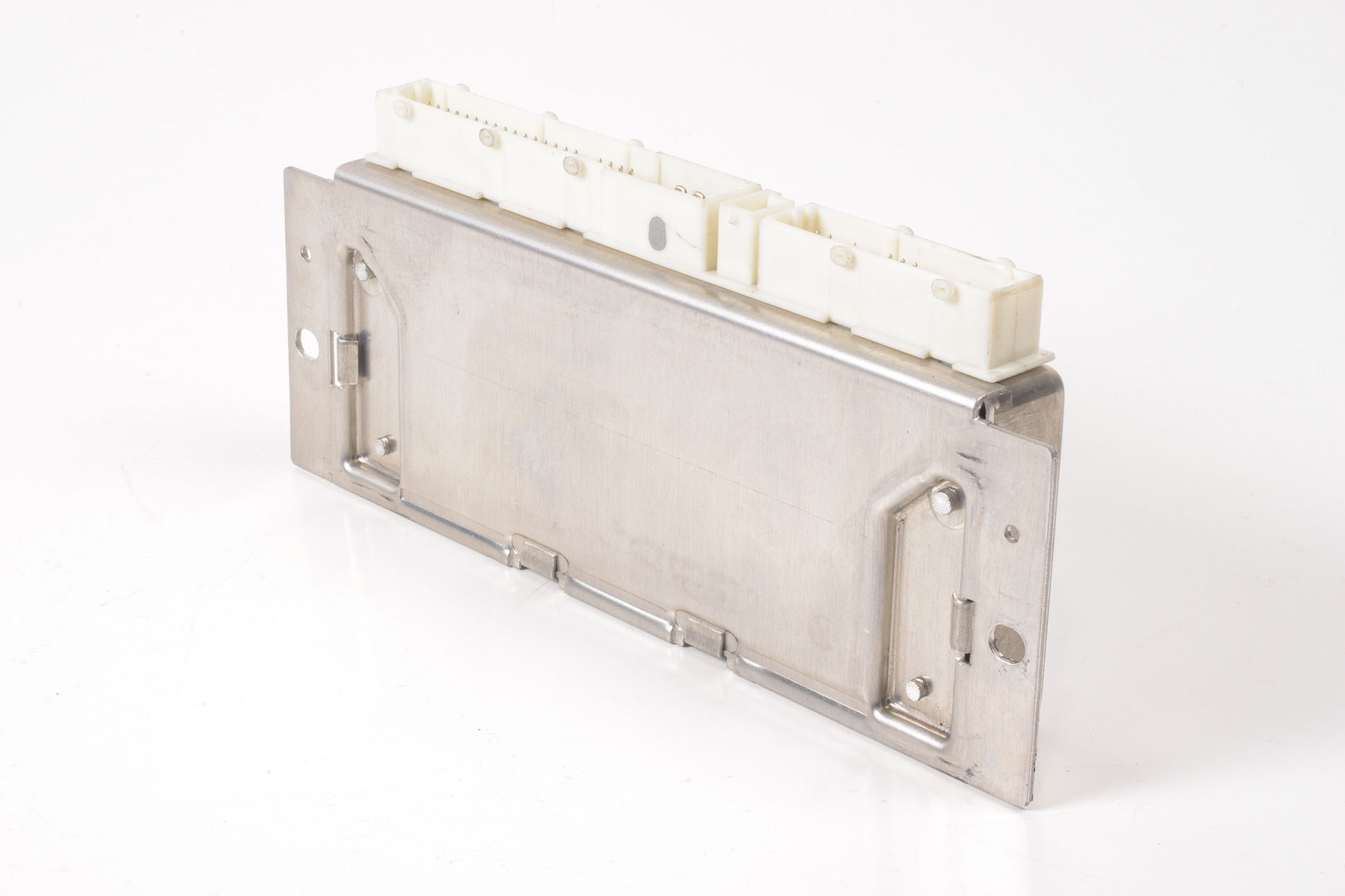 Mercedes 0185459232 ASR Control Unit | R129 SL W202 C W210 S210 E