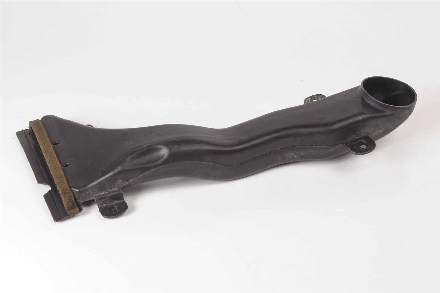 Mercedes 1298300444 HVAC Vent - Right | R129 SL