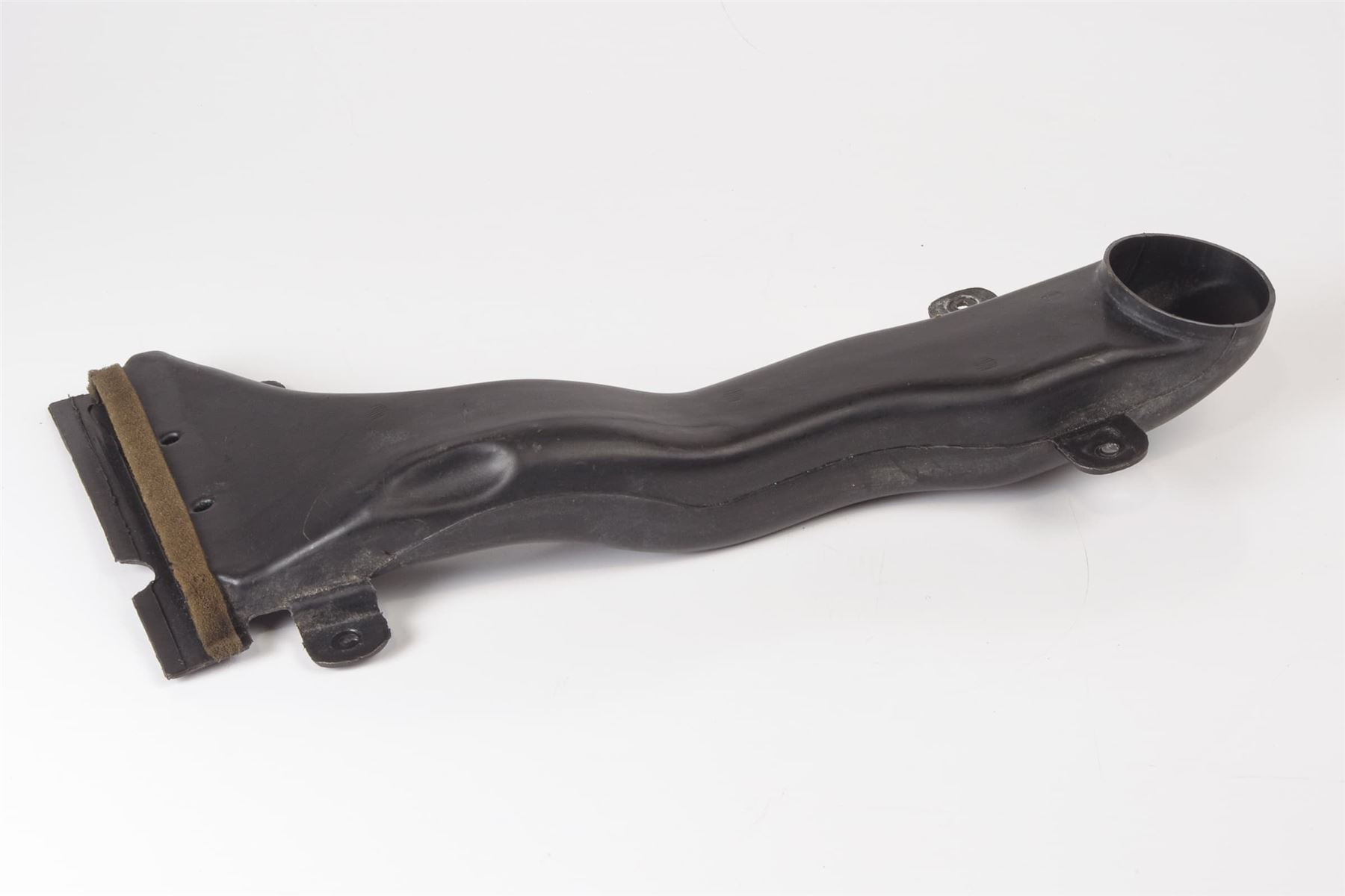 Mercedes 1298300444 HVAC Vent - Right | R129 SL