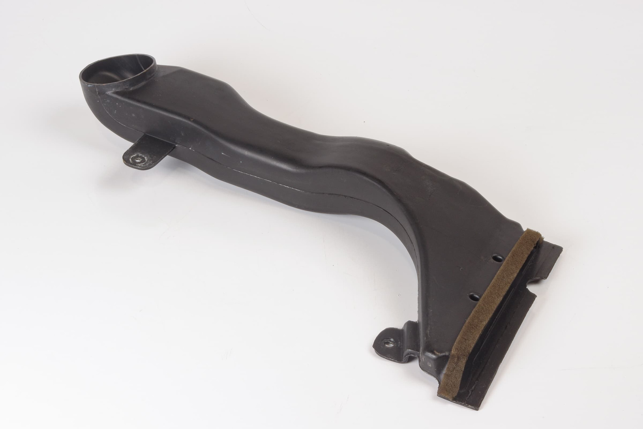 Mercedes 1298300444 HVAC Vent - Right | R129 SL