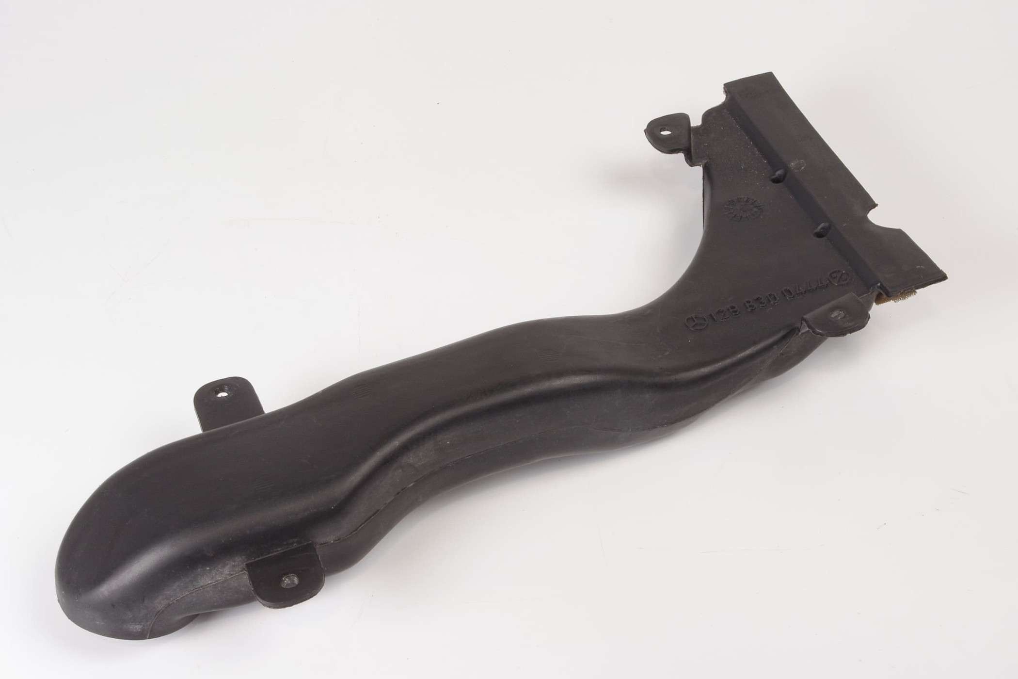 Mercedes 1298300444 HVAC Vent - Right | R129 SL