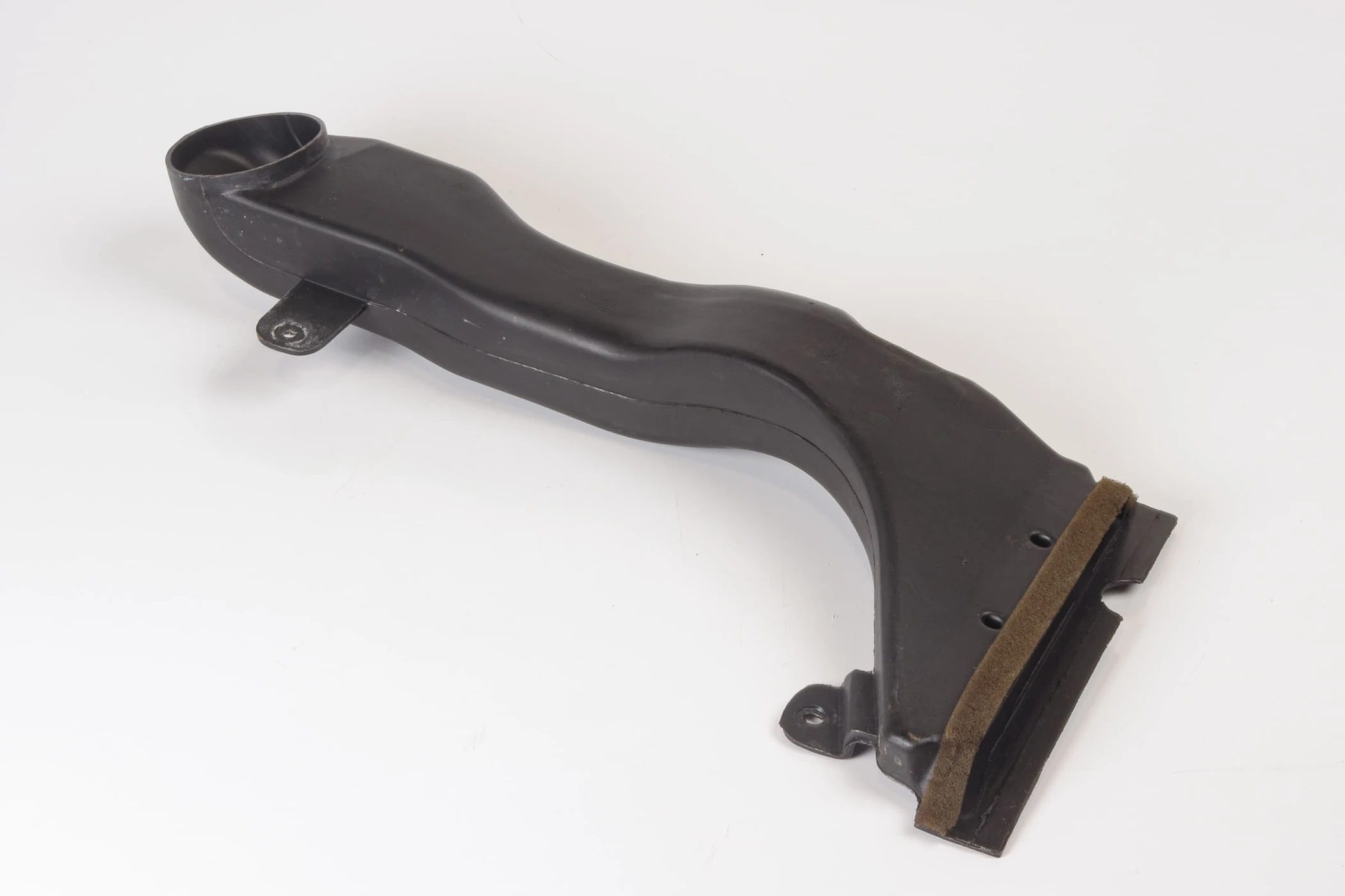 Mercedes 1298300444 HVAC Vent - Right | R129 SL
