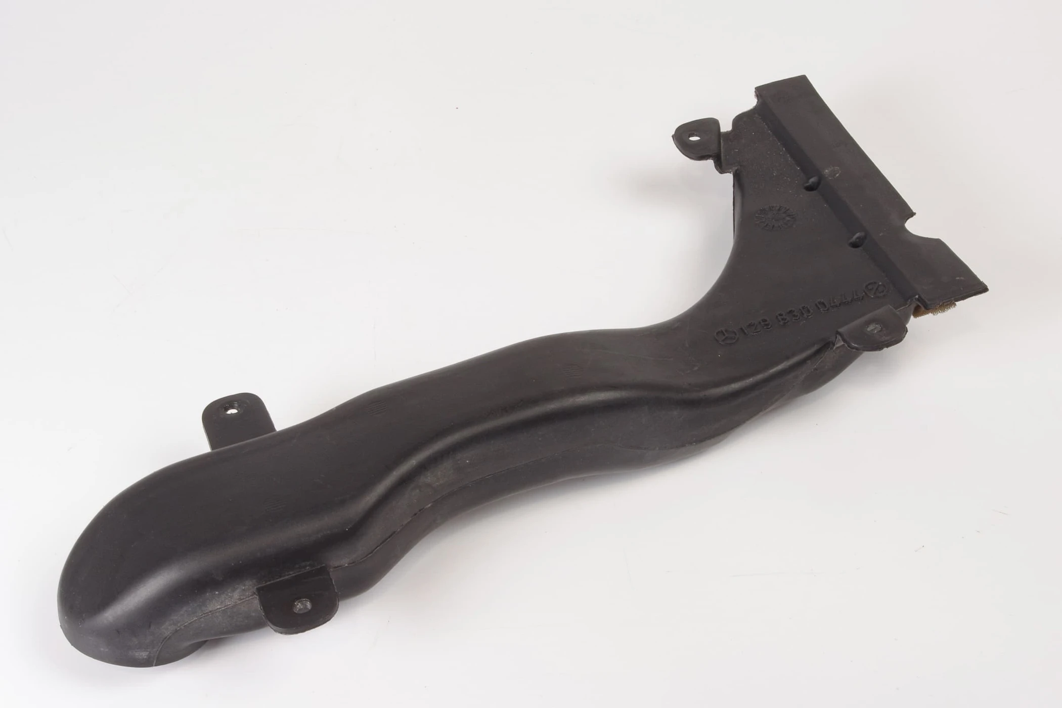 Mercedes 1298300444 HVAC Vent - Right | R129 SL
