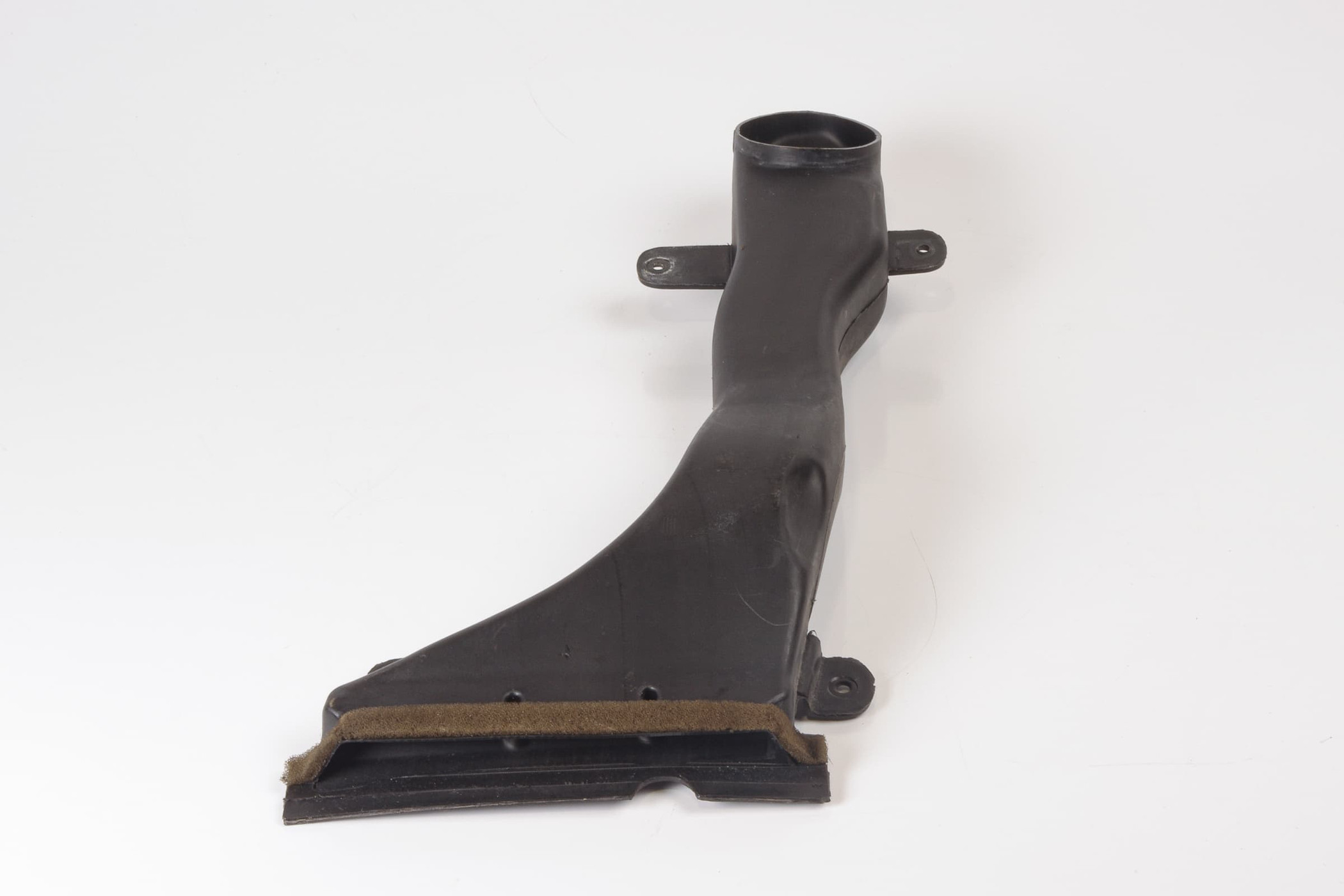 Mercedes 1298300444 HVAC Vent - Right | R129 SL