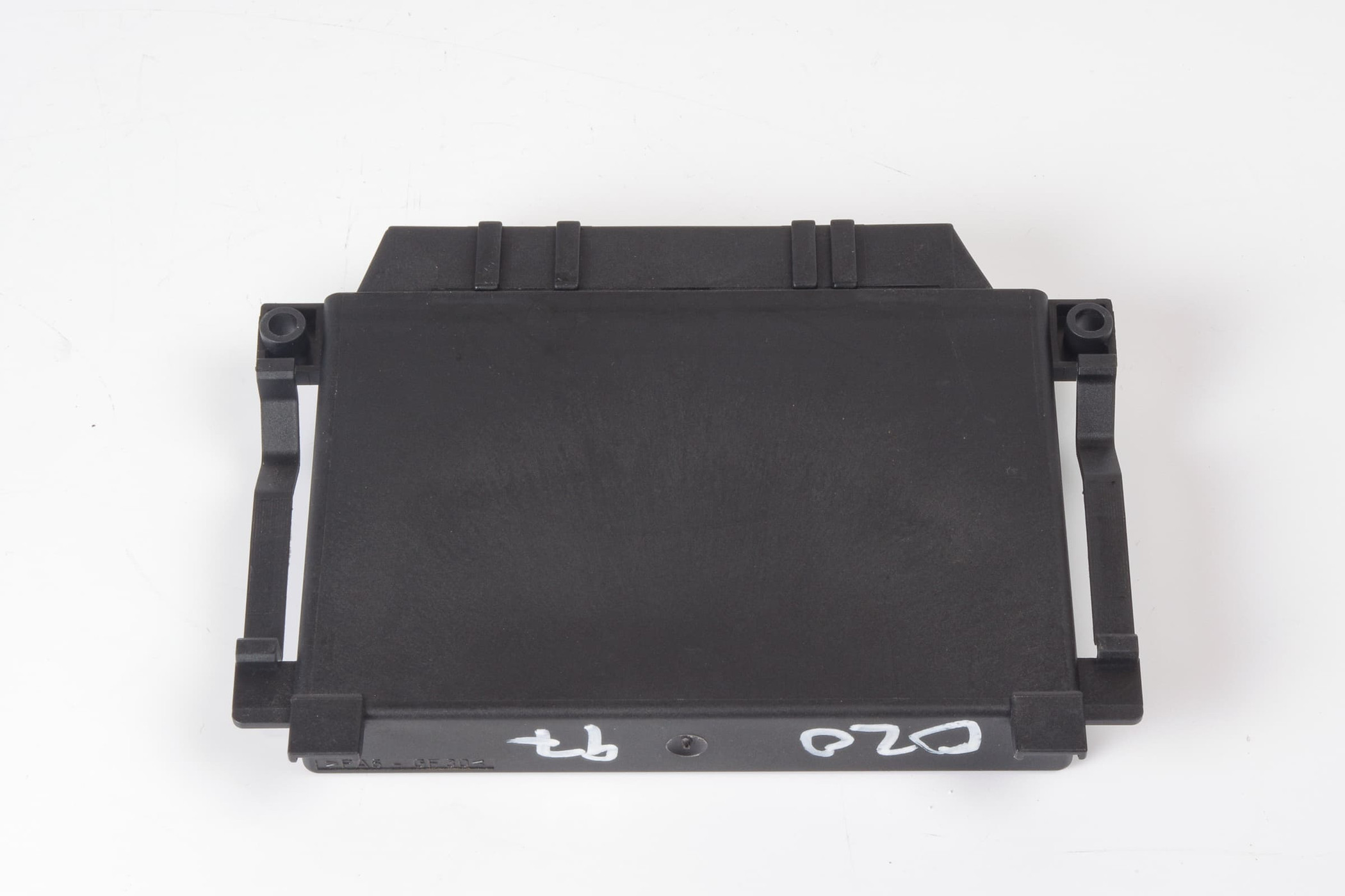 Mercedes 0205459732 Transmission Control Unit | R129 SL W140 S W202 C W210 E