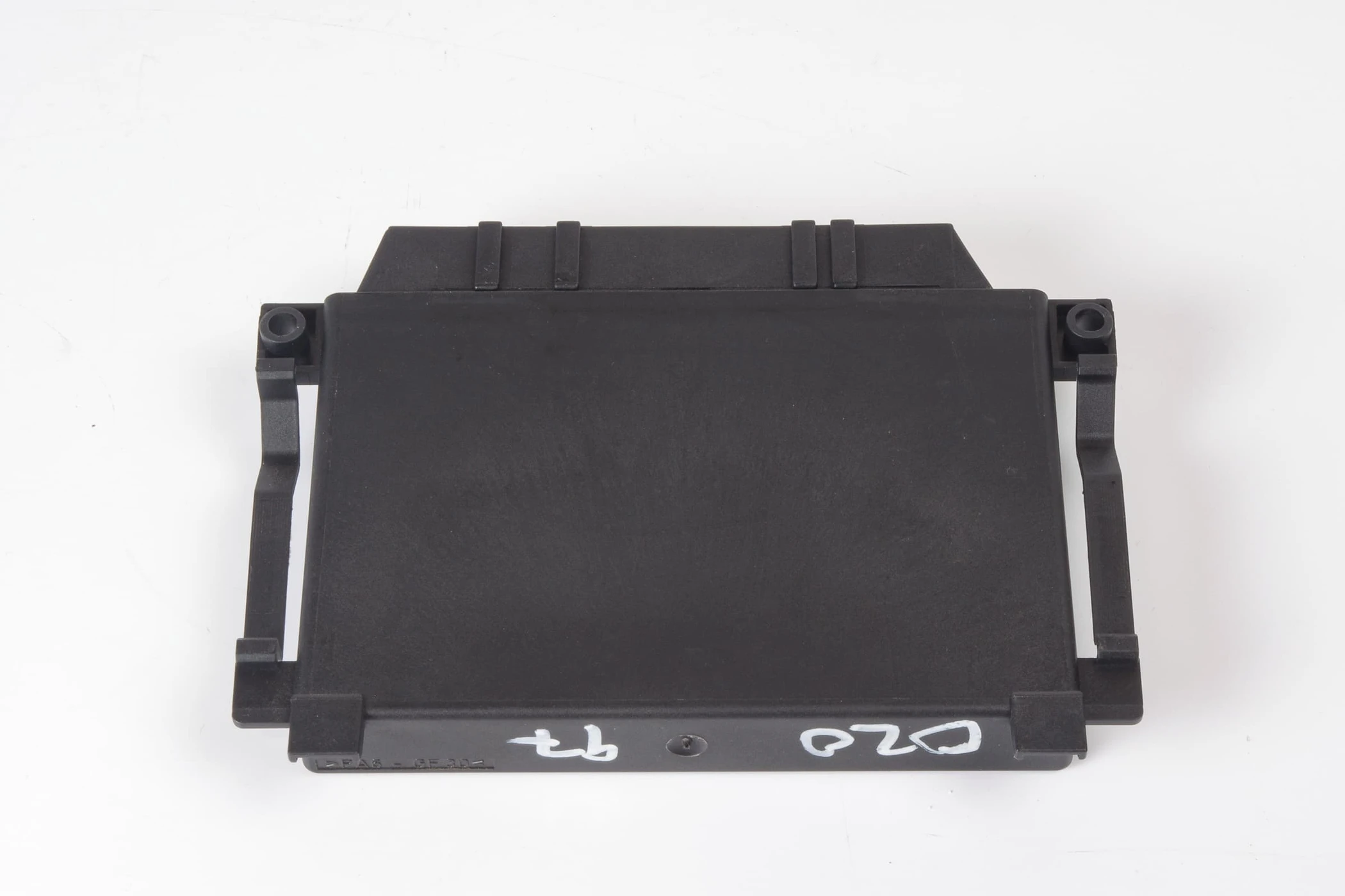 Mercedes 0205459732 Transmission Control Unit | R129 SL W140 S W202 C W210 E